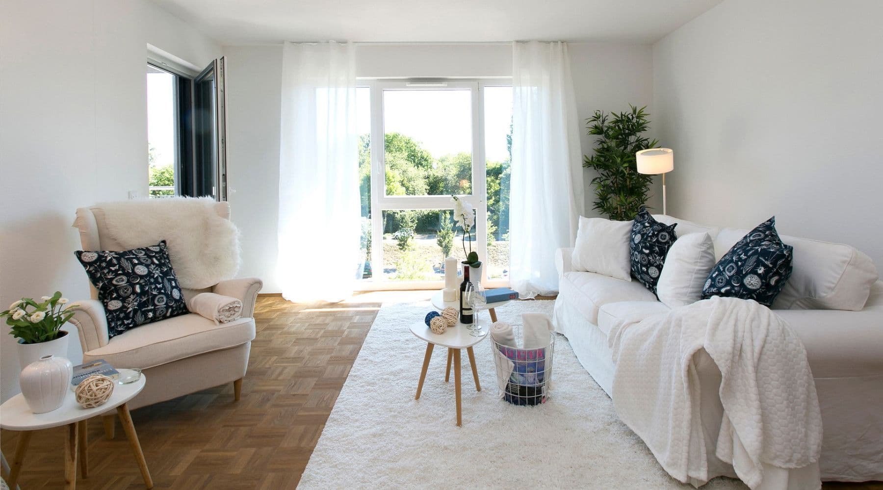 3 bedroom flat to rent, 75 m², Rüsselsheimer Allee 84a, Mainz-Laubenheim, Rhineland-Palatinate 3 bedroom flat to rent, 75 m², Rüsselsheimer Allee 84a, Mainz-Laubenheim, Rhineland-Palatinate