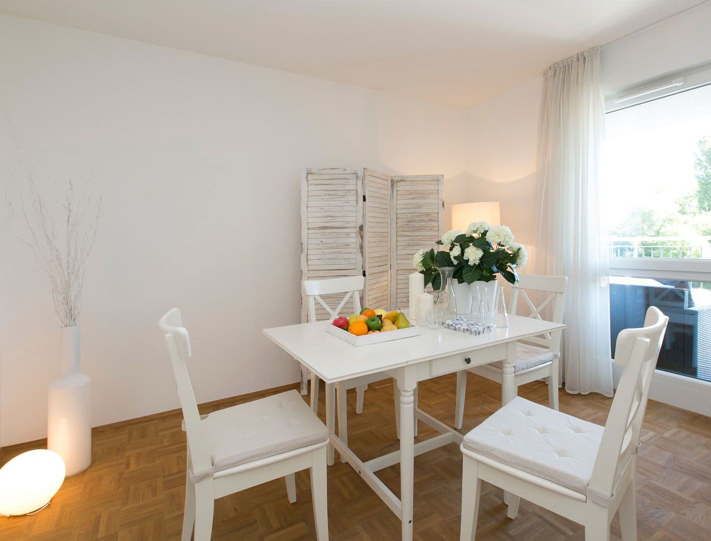 3 bedroom flat to rent, 75 m², Rüsselsheimer Allee 84a, Mainz-Laubenheim, Rhineland-Palatinate 3 bedroom flat to rent, 75 m², Rüsselsheimer Allee 84a, Mainz-Laubenheim, Rhineland-Palatinate