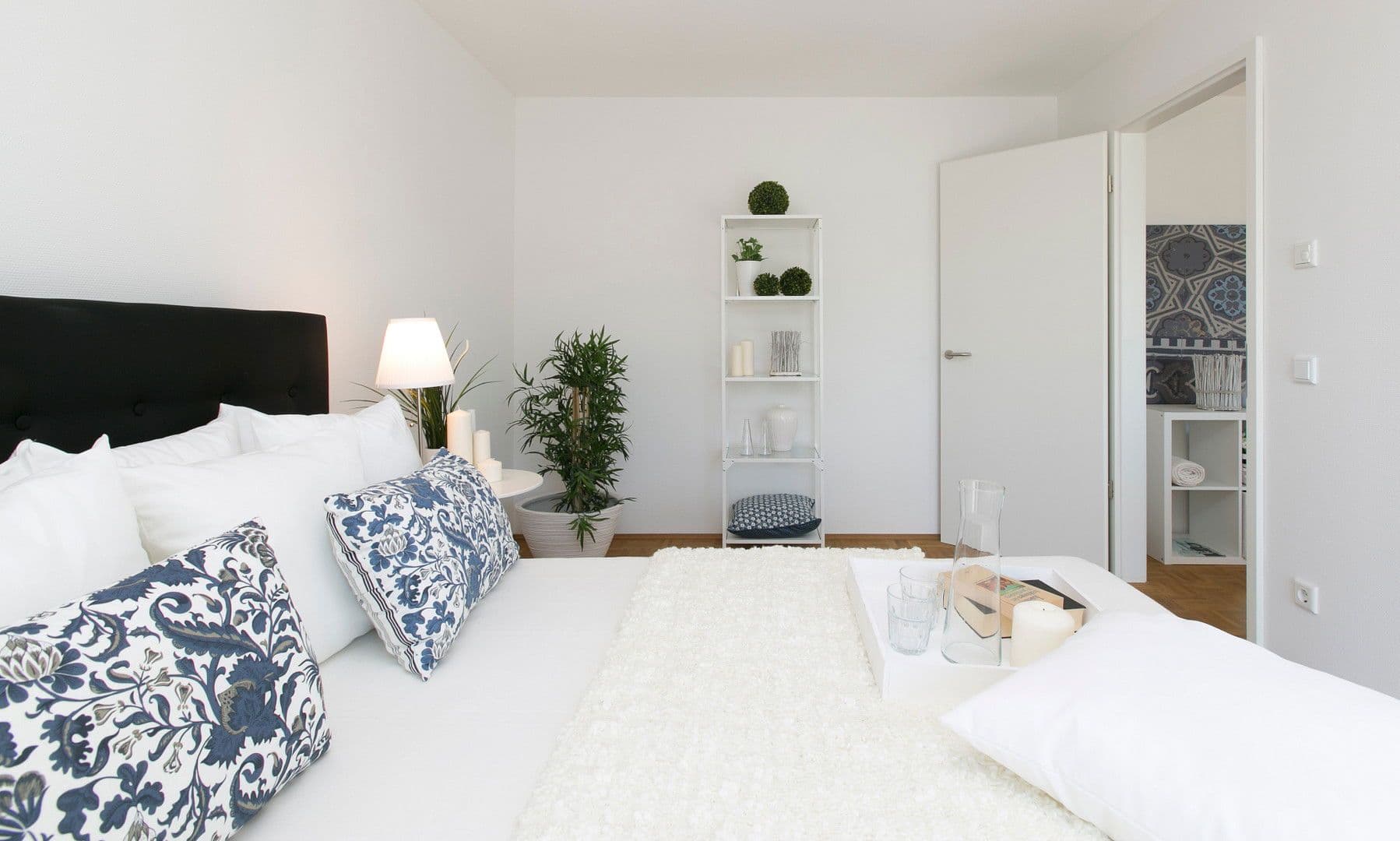 3 bedroom flat to rent, 75 m², Rüsselsheimer Allee 84a, Mainz-Laubenheim, Rhineland-Palatinate 3 bedroom flat to rent, 75 m², Rüsselsheimer Allee 84a, Mainz-Laubenheim, Rhineland-Palatinate