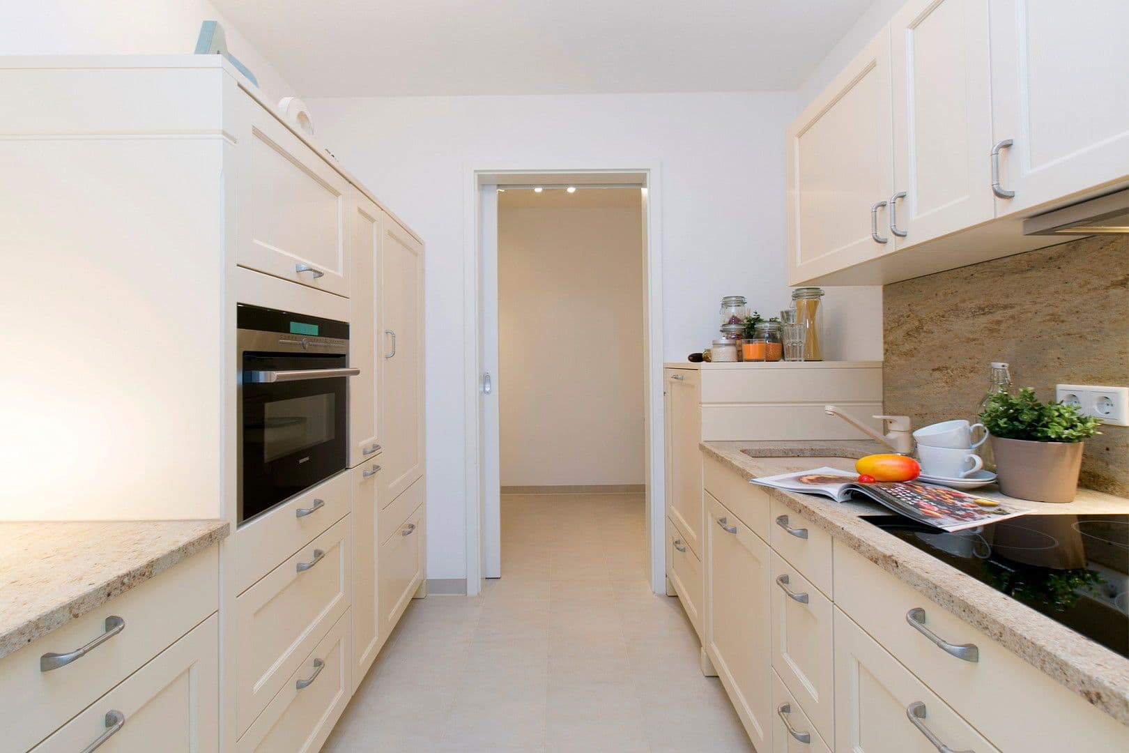 3 bedroom flat to rent, 75 m², Rüsselsheimer Allee 84a, Mainz-Laubenheim, Rhineland-Palatinate 3 bedroom flat to rent, 75 m², Rüsselsheimer Allee 84a, Mainz-Laubenheim, Rhineland-Palatinate