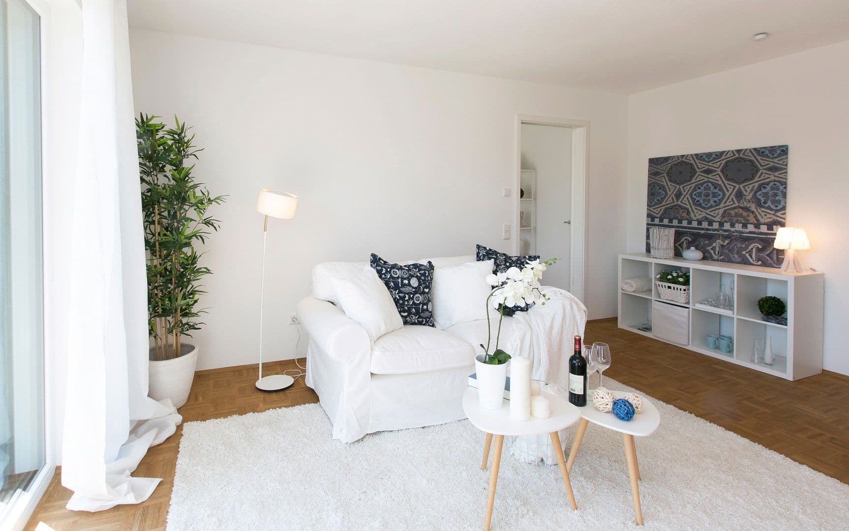 3 bedroom flat to rent, 75 m², Rüsselsheimer Allee 84a, Mainz-Laubenheim, Rhineland-Palatinate 3 bedroom flat to rent, 75 m², Rüsselsheimer Allee 84a, Mainz-Laubenheim, Rhineland-Palatinate