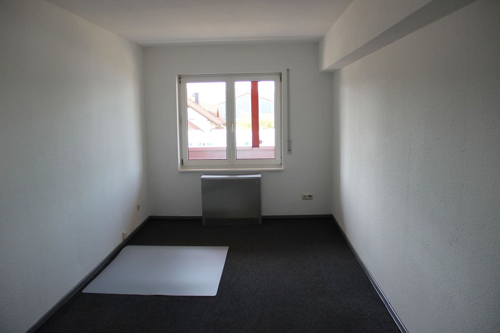 office to rent, 55 m², Radackern 1, Ettenheim, Baden-Württemberg office to rent, 55 m², Radackern 1, Ettenheim, Baden-Württemberg
