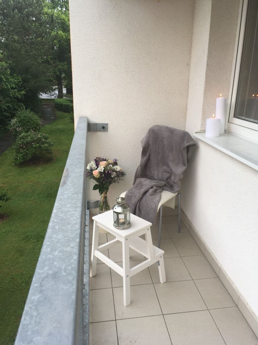 3 bedroom flat for sale, 72 m², Sídliště Ⅱ, Kamenice, Středočeský Region 3 bedroom flat for sale, 72 m², Sídliště Ⅱ, Kamenice, Středočeský Region