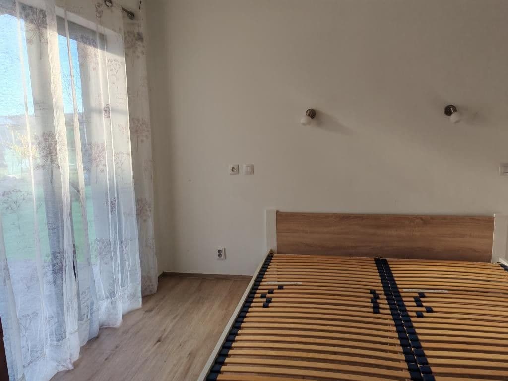 house to rent, 50 m², Březina, Jihomoravský Region house to rent, 50 m², Březina, Jihomoravský Region