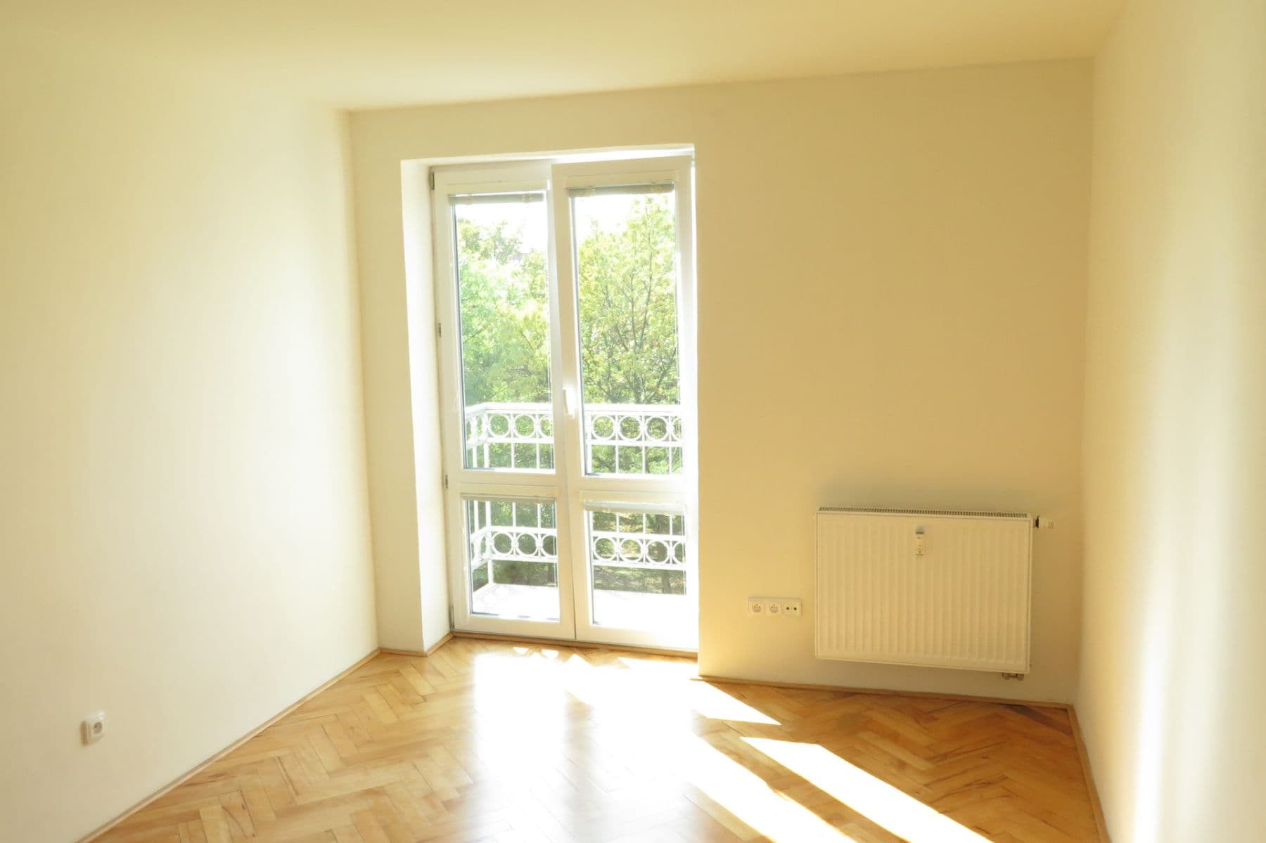 3 bedroom flat to rent, 76 m², Kochova, Chomutov, Ústecký Region 3 bedroom flat to rent, 76 m², Kochova, Chomutov, Ústecký Region