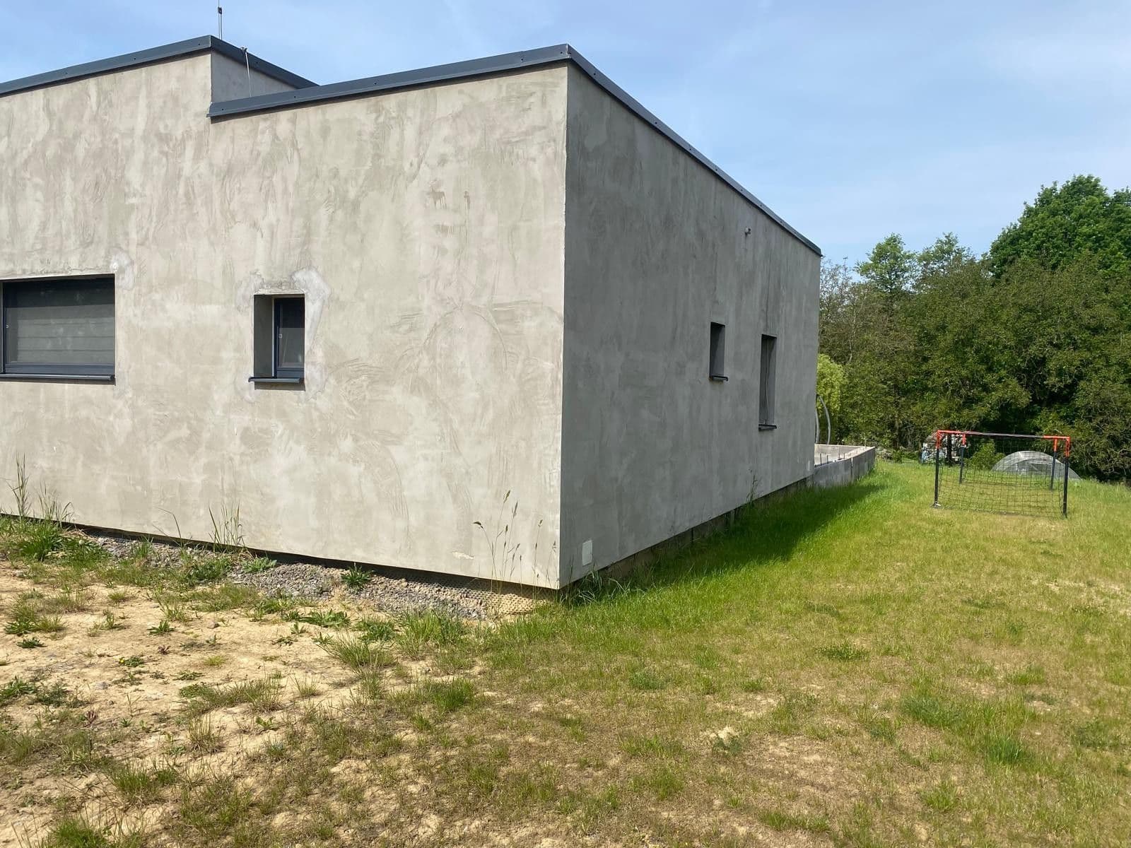 house for sale, 200 m², Rychvald, Moravskoslezský Region house for sale, 200 m², Rychvald, Moravskoslezský Region