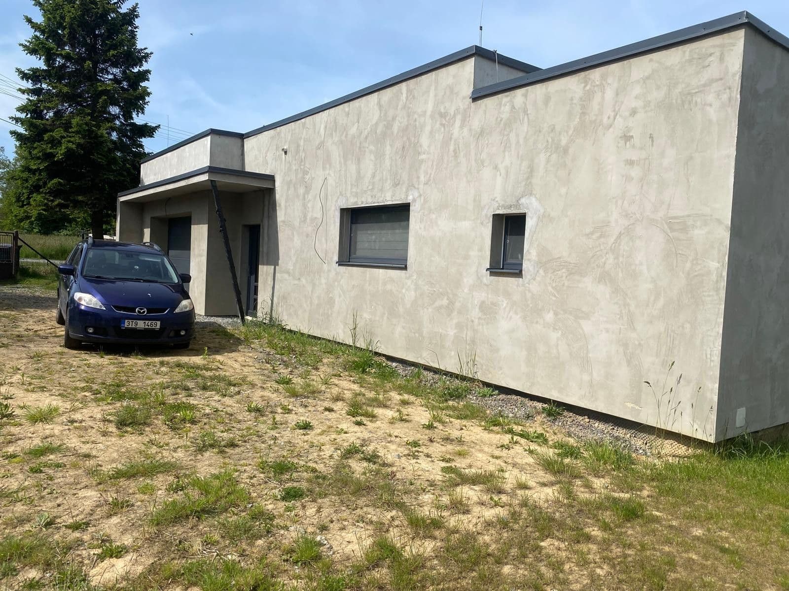 house for sale, 200 m², Rychvald, Moravskoslezský Region house for sale, 200 m², Rychvald, Moravskoslezský Region