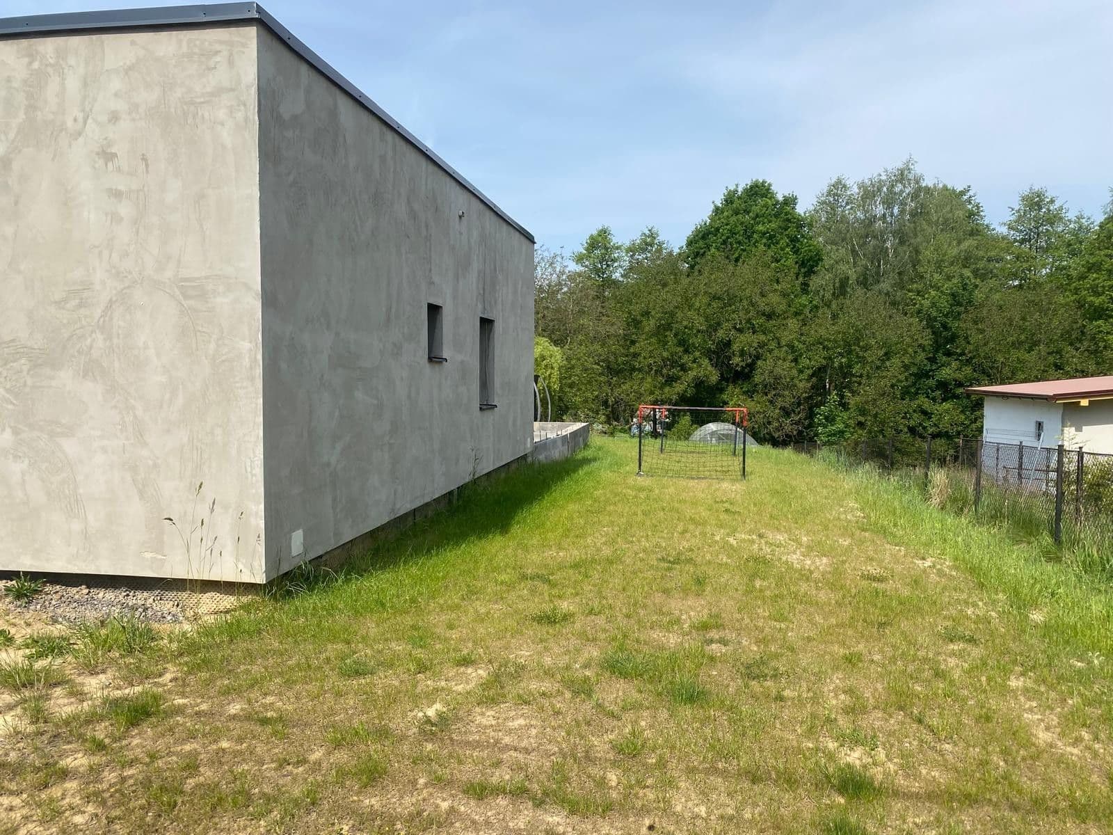 house for sale, 200 m², Rychvald, Moravskoslezský Region house for sale, 200 m², Rychvald, Moravskoslezský Region