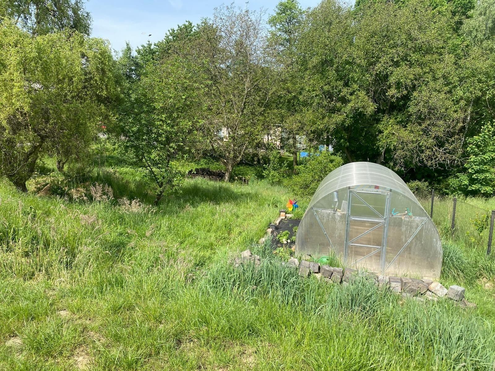 house for sale, 200 m², Rychvald, Moravskoslezský Region house for sale, 200 m², Rychvald, Moravskoslezský Region