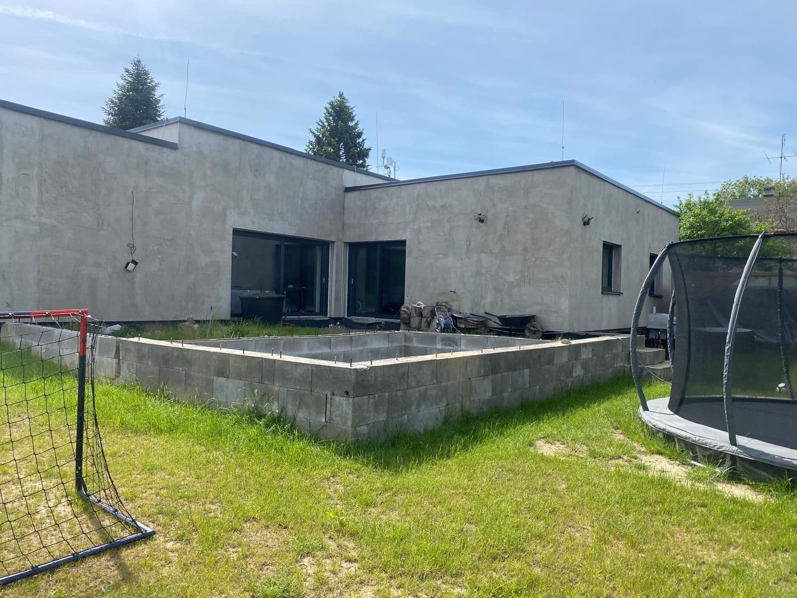 house for sale, 200 m², Rychvald, Moravskoslezský Region house for sale, 200 m², Rychvald, Moravskoslezský Region