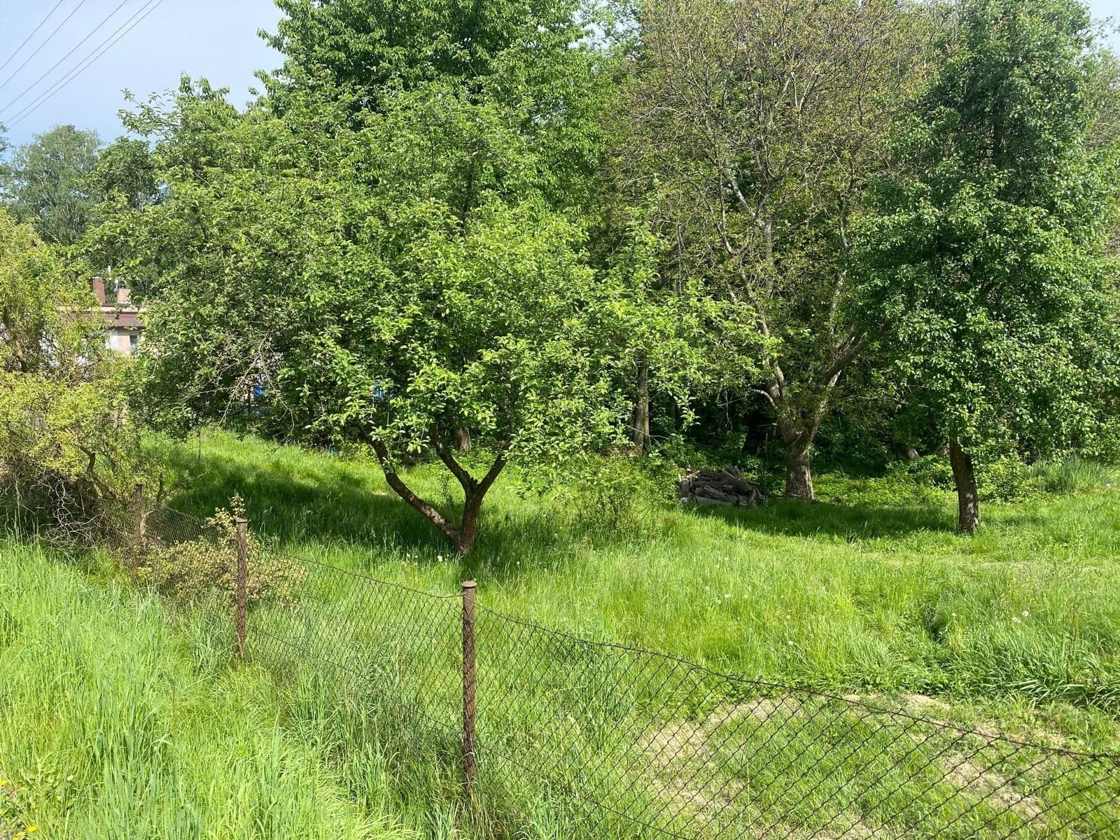 house for sale, 200 m², Rychvald, Moravskoslezský Region house for sale, 200 m², Rychvald, Moravskoslezský Region