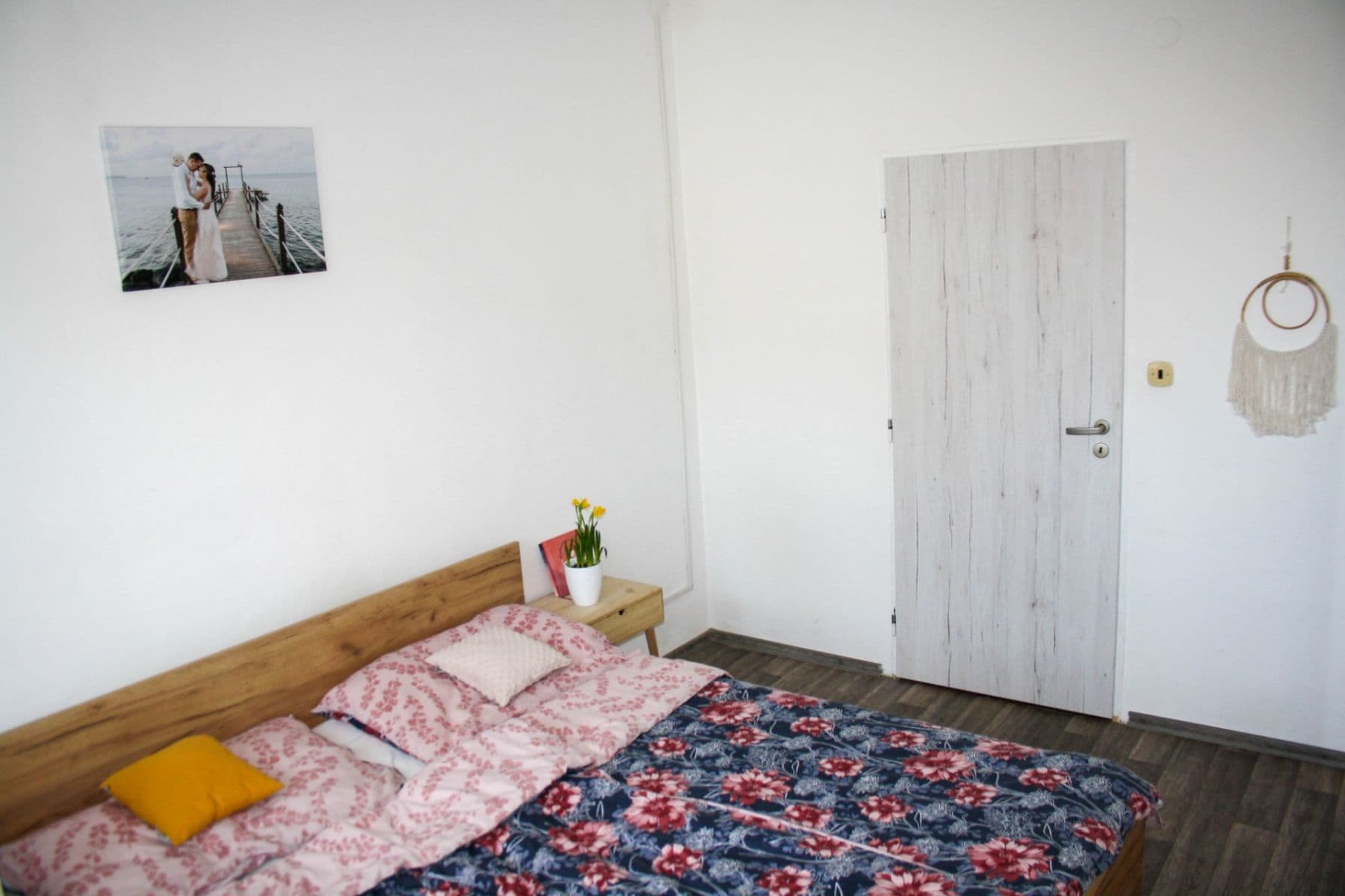 3 bedroom flat for sale, 62 m², Dukelská, Kopřivnice, Moravskoslezský Region 3 bedroom flat for sale, 62 m², Dukelská, Kopřivnice, Moravskoslezský Region