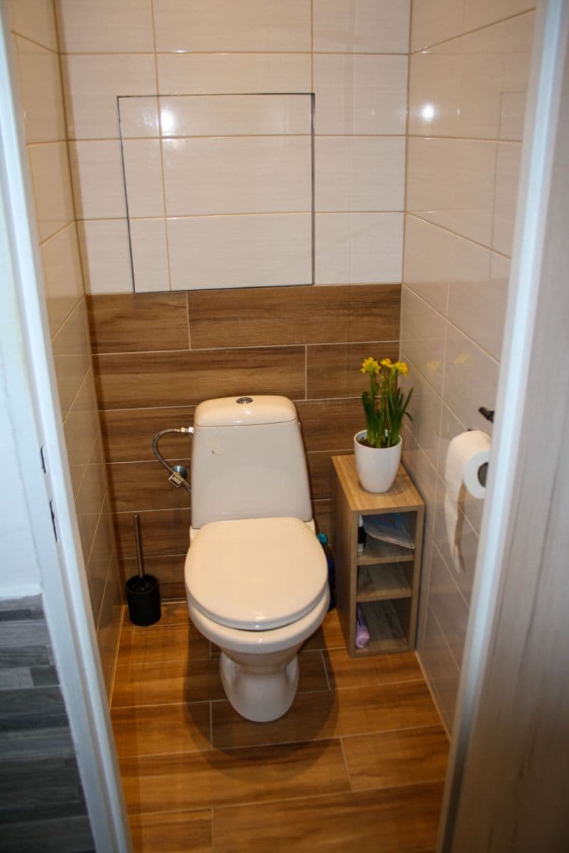 3 bedroom flat for sale, 62 m², Dukelská, Kopřivnice, Moravskoslezský Region 3 bedroom flat for sale, 62 m², Dukelská, Kopřivnice, Moravskoslezský Region