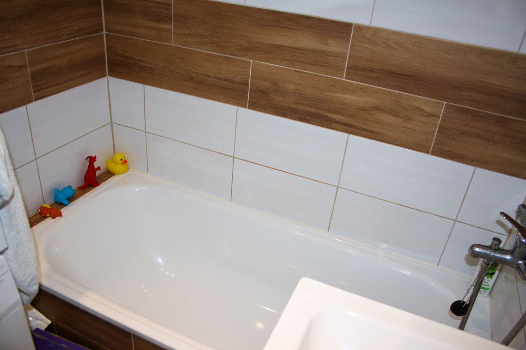 3 bedroom flat for sale, 62 m², Dukelská, Kopřivnice, Moravskoslezský Region 3 bedroom flat for sale, 62 m², Dukelská, Kopřivnice, Moravskoslezský Region