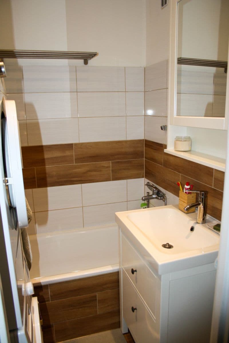 3 bedroom flat for sale, 62 m², Dukelská, Kopřivnice, Moravskoslezský Region 3 bedroom flat for sale, 62 m², Dukelská, Kopřivnice, Moravskoslezský Region