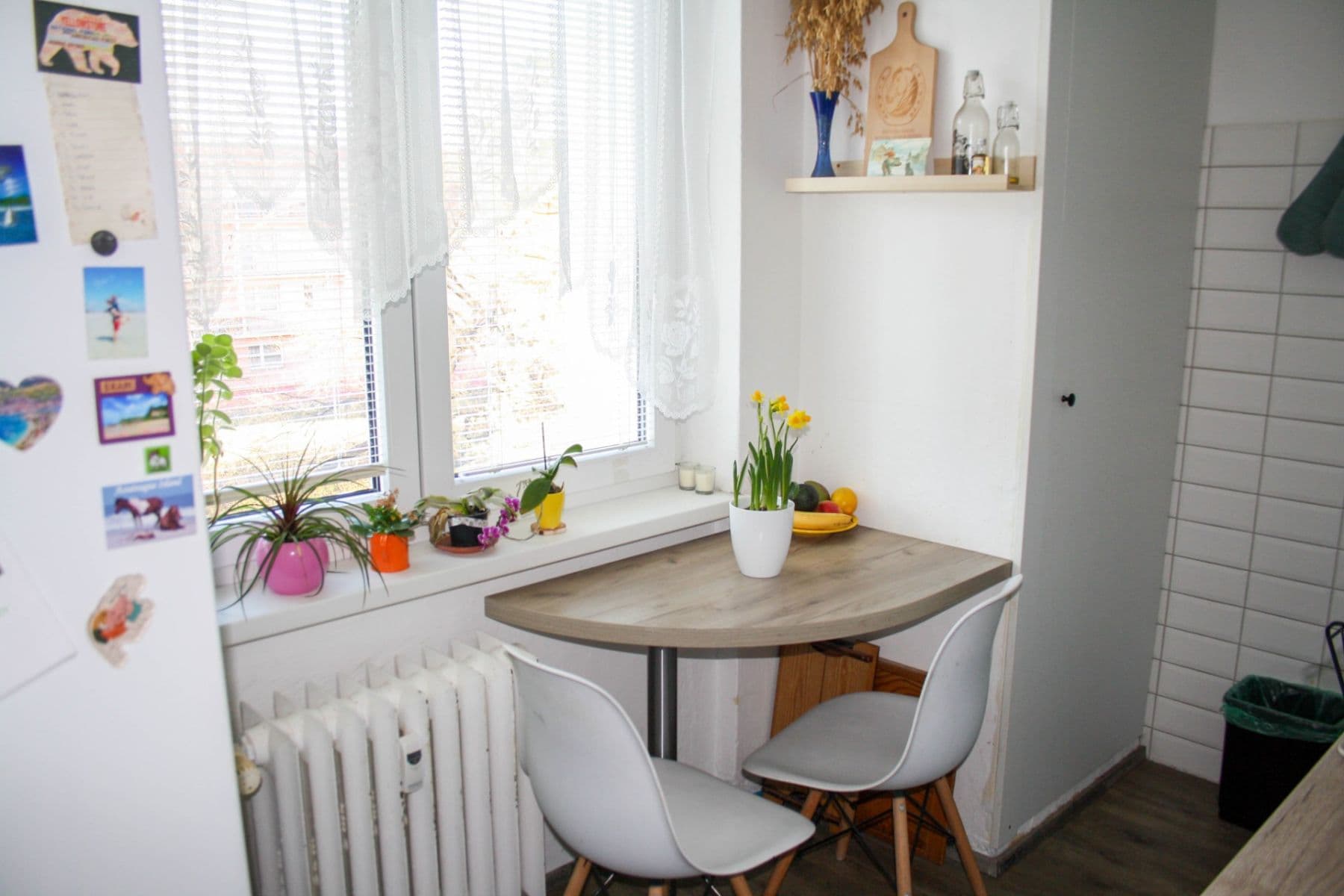 3 bedroom flat for sale, 62 m², Dukelská, Kopřivnice, Moravskoslezský Region 3 bedroom flat for sale, 62 m², Dukelská, Kopřivnice, Moravskoslezský Region