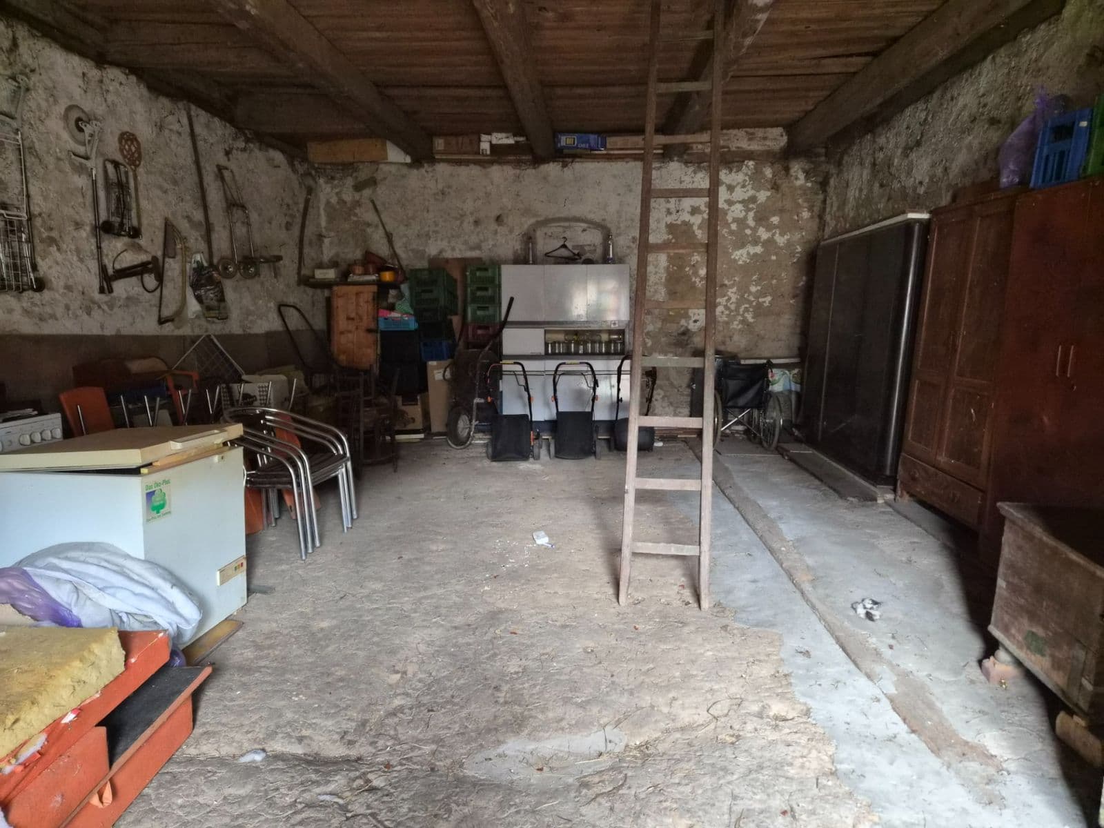 house for sale, 150 m², Husova, Poběžovice, Plzeňský Region house for sale, 150 m², Husova, Poběžovice, Plzeňský Region