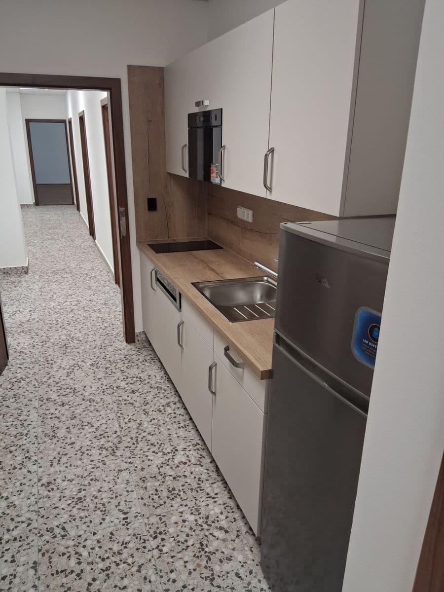 office to rent, 250 m², Hudcova, Brno, Jihomoravský Region office to rent, 250 m², Hudcova, Brno, Jihomoravský Region