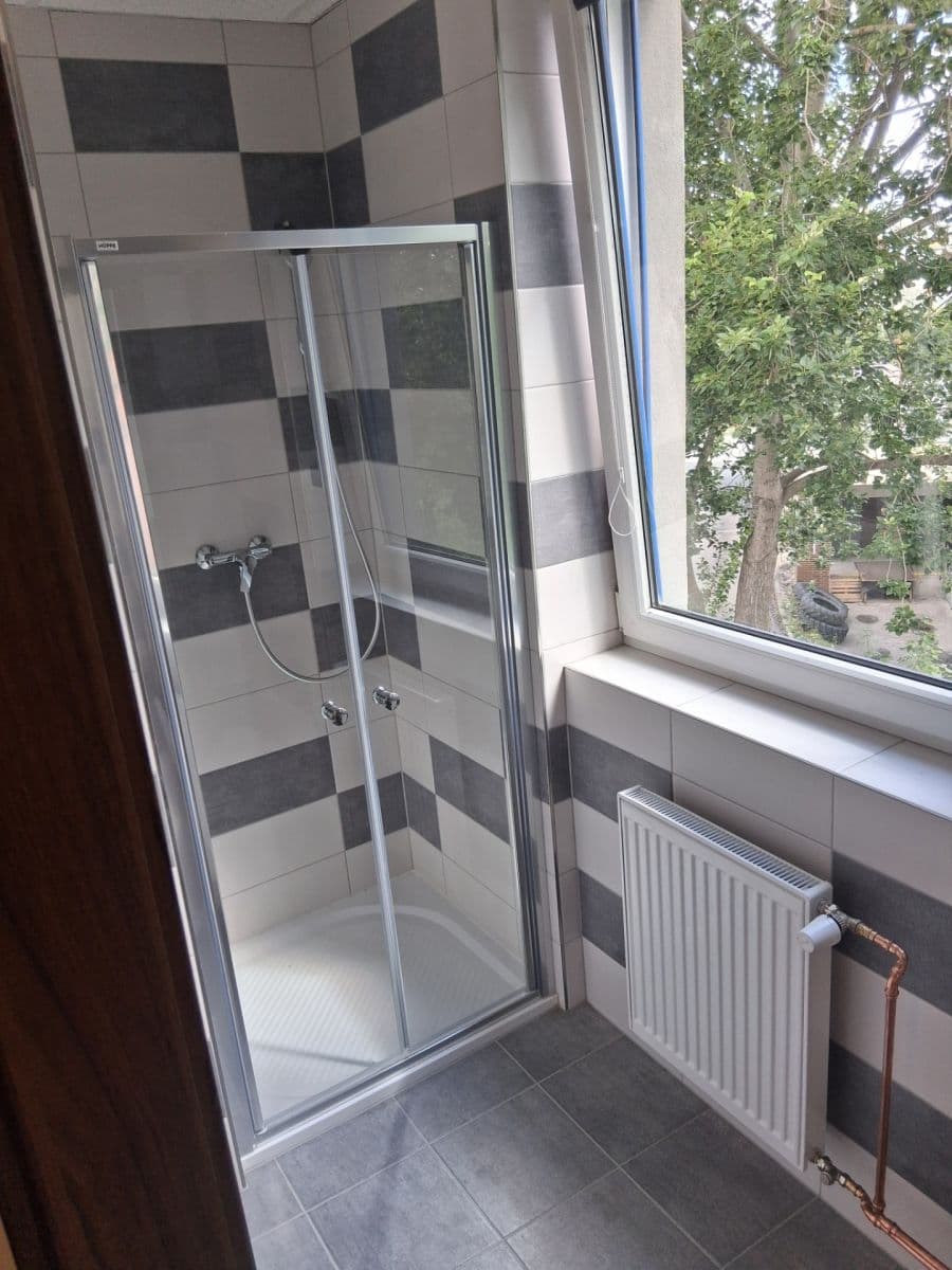 office to rent, 250 m², Hudcova, Brno, Jihomoravský Region office to rent, 250 m², Hudcova, Brno, Jihomoravský Region