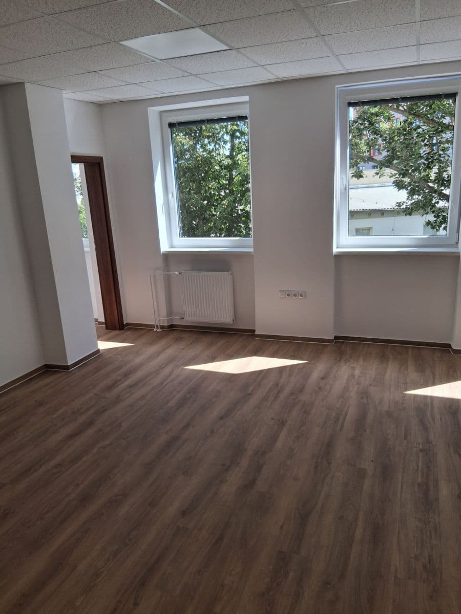 office to rent, 250 m², Hudcova, Brno, Jihomoravský Region office to rent, 250 m², Hudcova, Brno, Jihomoravský Region