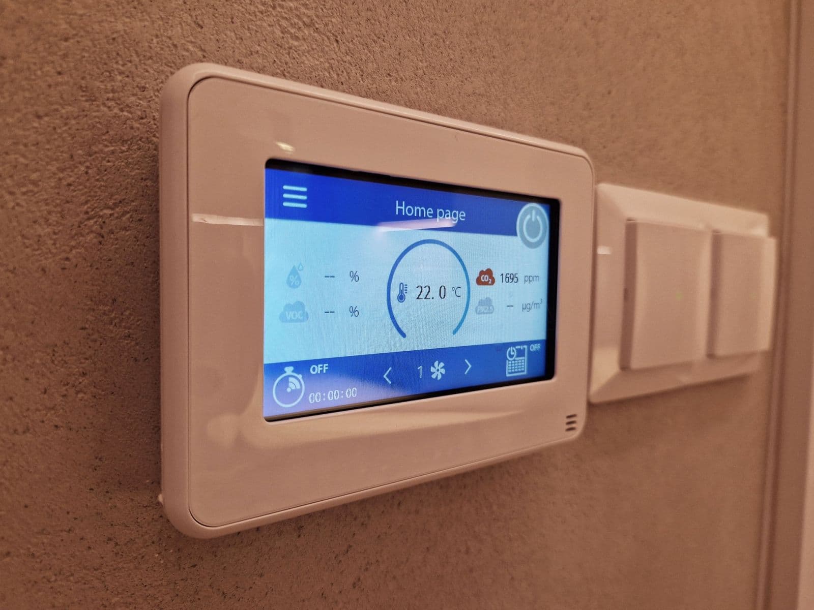 3 bedroom flat to rent, 78 m², Londýnská, Prague, Prague 3 bedroom flat to rent, 78 m², Londýnská, Prague, Prague