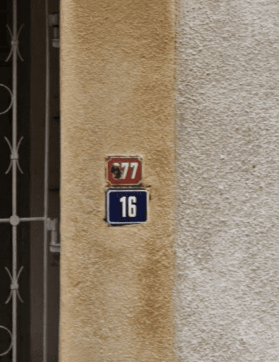 house for sale, 804 m², Maxima Gorkého, Vejprty, Ústecký Region house for sale, 804 m², Maxima Gorkého, Vejprty, Ústecký Region