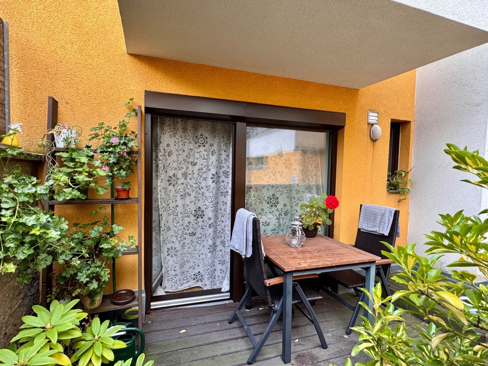 1 bedroom with open-plan kitchen flat to rent, 67 m², Musílkova, Prague, Prague 1 bedroom with open-plan kitchen flat to rent, 67 m², Musílkova, Prague, Prague