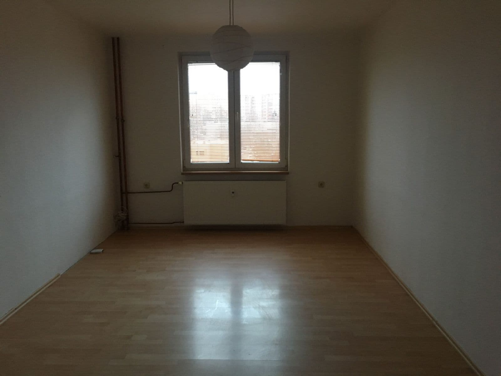 2 bedroom flat to rent, 52 m², Jana Drdy, Příbram, Středočeský Region 2 bedroom flat to rent, 52 m², Jana Drdy, Příbram, Středočeský Region