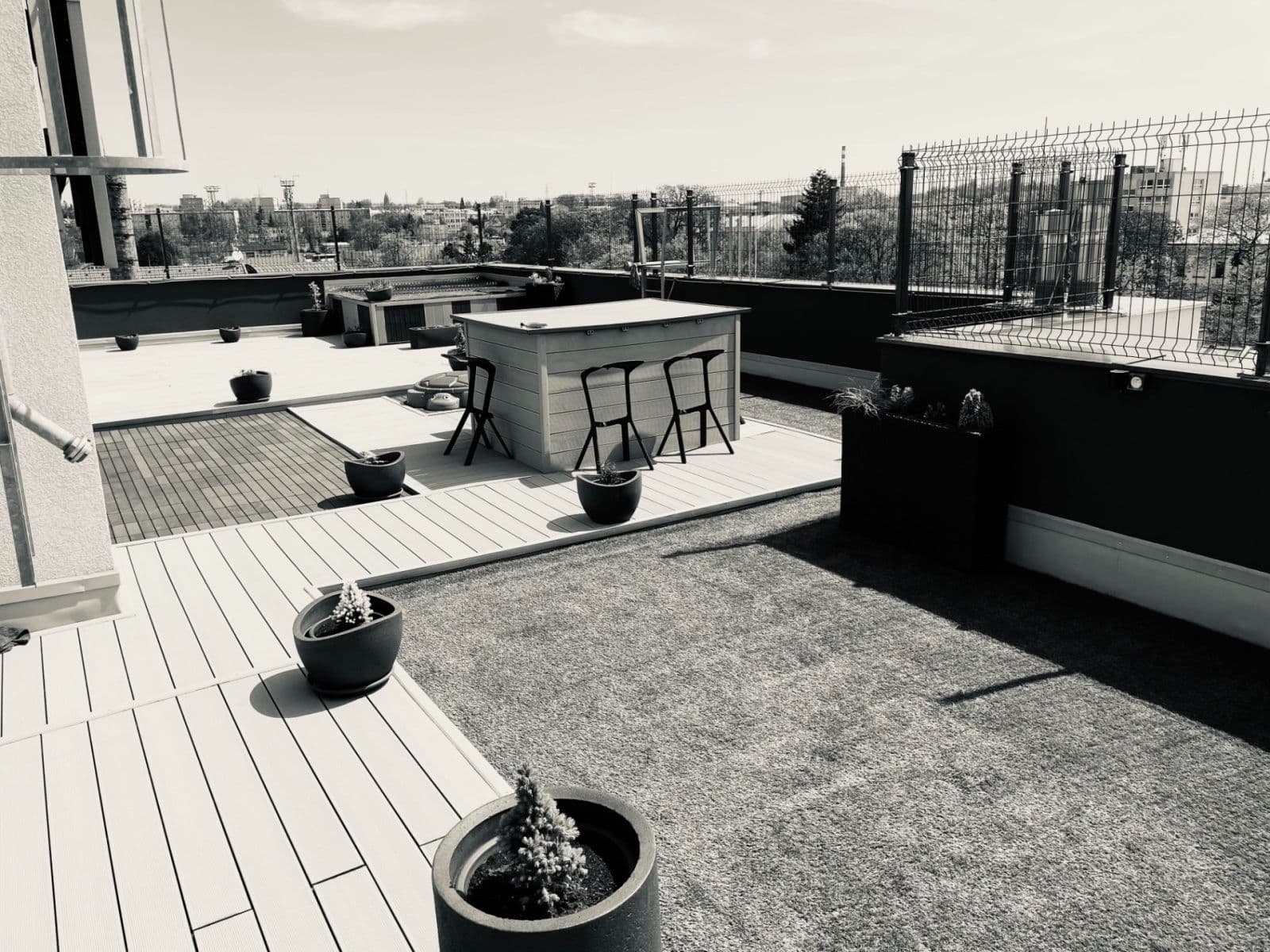 5 bedroom with open-plan kitchen flat for sale, 200 m², Nerudova, Tábor, Jihočeský Region 5 bedroom with open-plan kitchen flat for sale, 200 m², Nerudova, Tábor, Jihočeský Region