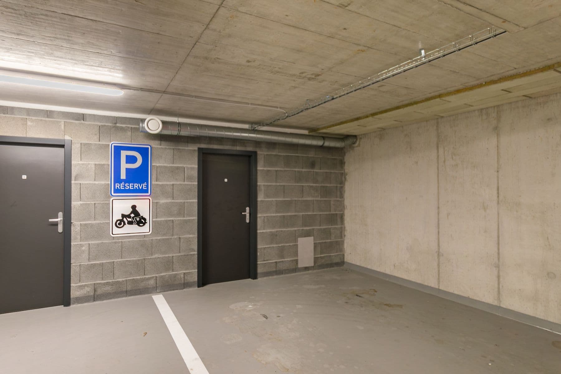 2 bedroom with open-plan kitchen flat for sale, 65 m², Augustina Lukeše, Brandýs nad Labem-Stará Boleslav, Středočeský Region 2 bedroom with open-plan kitchen flat for sale, 65 m², Augustina Lukeše, Brandýs nad Labem-Stará Boleslav, Středočeský Region