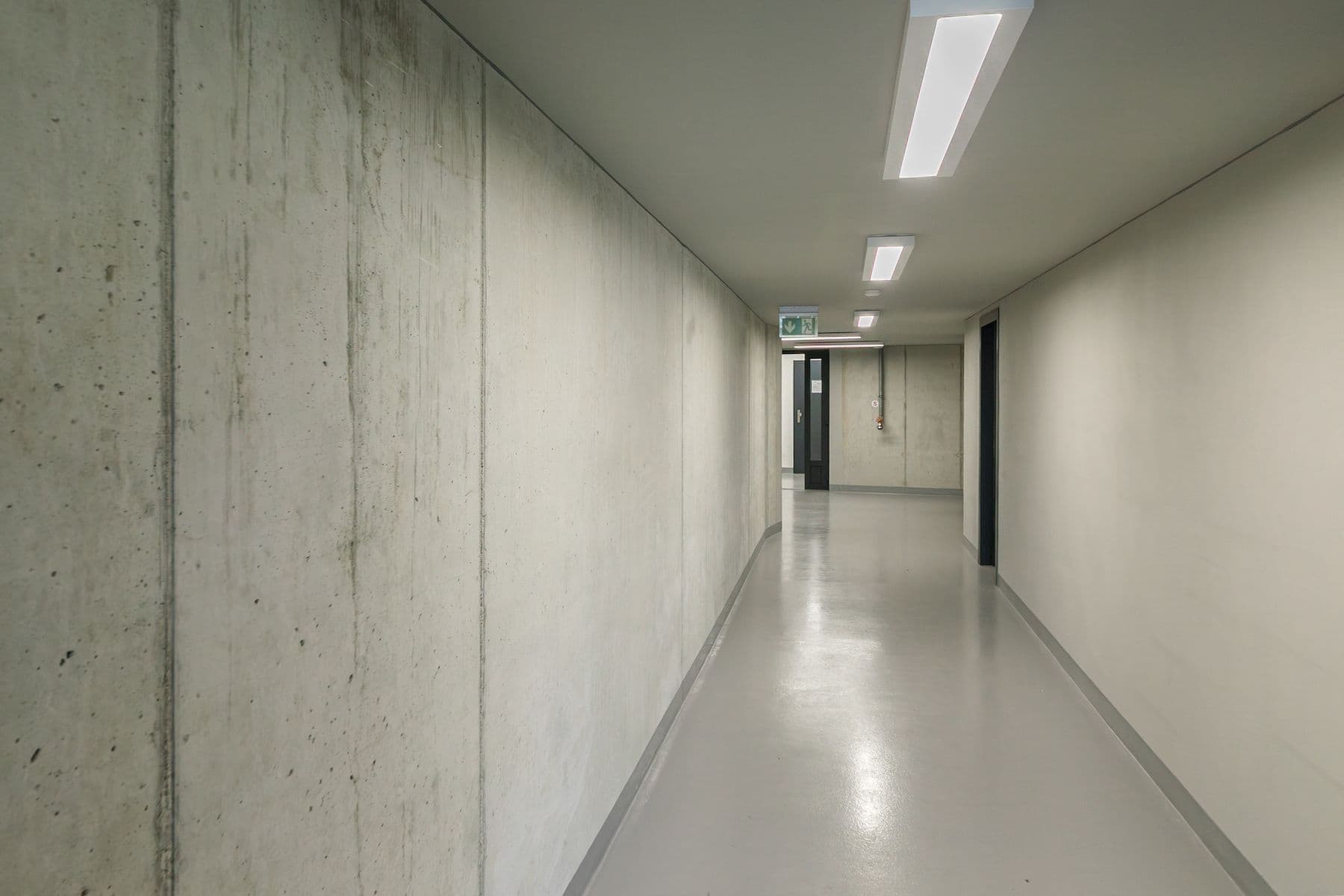 2 bedroom with open-plan kitchen flat for sale, 65 m², Augustina Lukeše, Brandýs nad Labem-Stará Boleslav, Středočeský Region 2 bedroom with open-plan kitchen flat for sale, 65 m², Augustina Lukeše, Brandýs nad Labem-Stará Boleslav, Středočeský Region