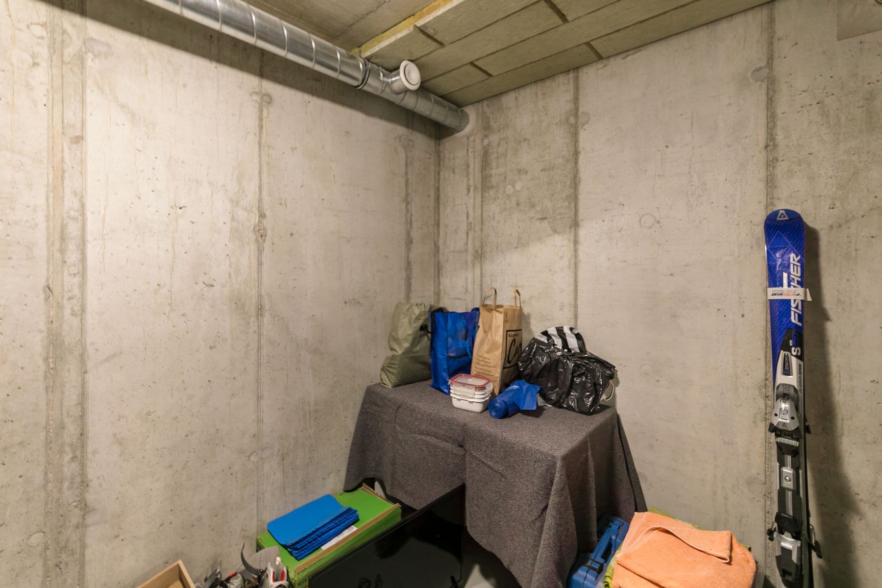 2 bedroom with open-plan kitchen flat for sale, 65 m², Augustina Lukeše, Brandýs nad Labem-Stará Boleslav, Středočeský Region 2 bedroom with open-plan kitchen flat for sale, 65 m², Augustina Lukeše, Brandýs nad Labem-Stará Boleslav, Středočeský Region