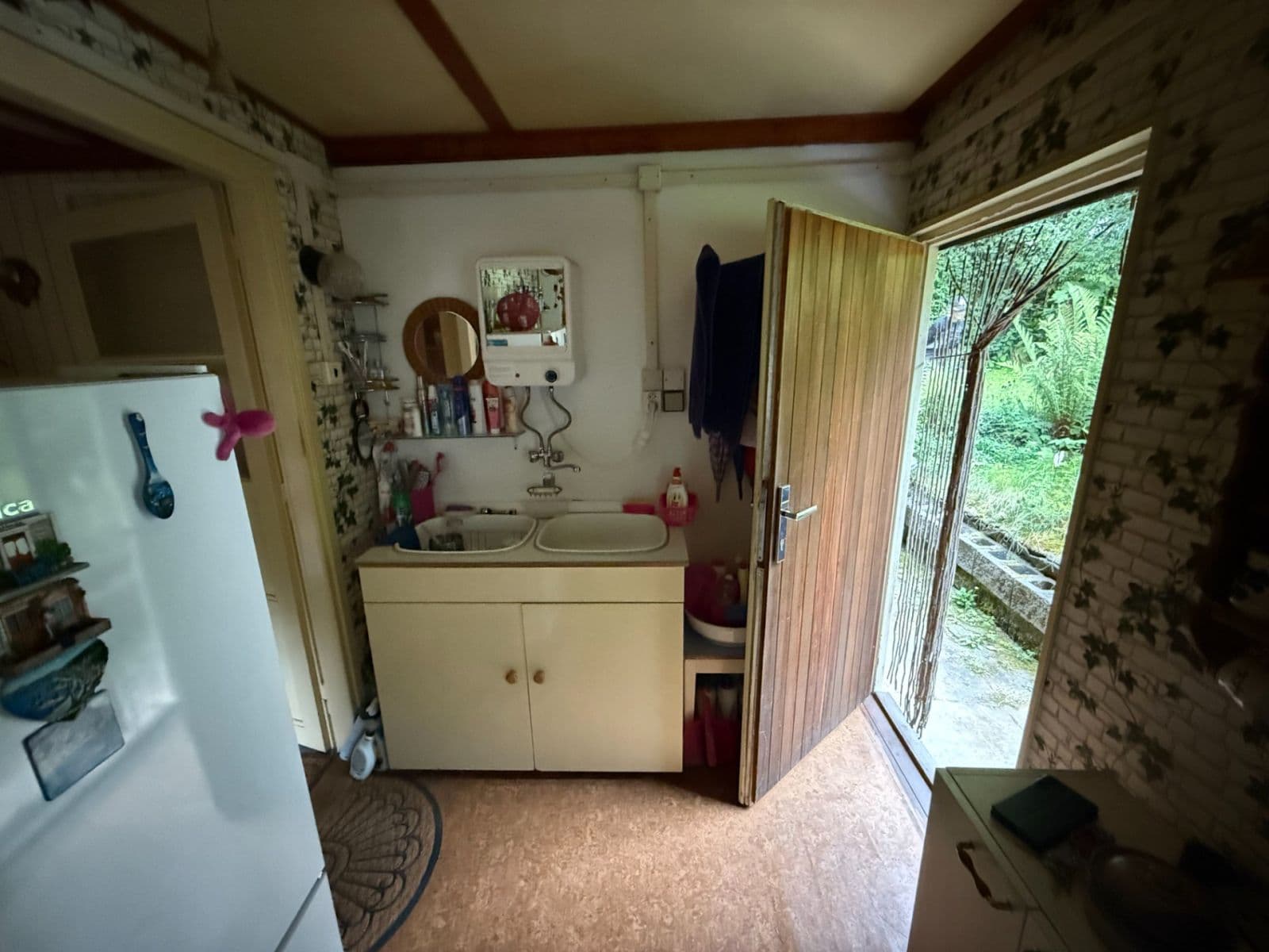 recreational property for sale, 191 m², Březina, Ondřejov, Středočeský Region recreational property for sale, 191 m², Březina, Ondřejov, Středočeský Region