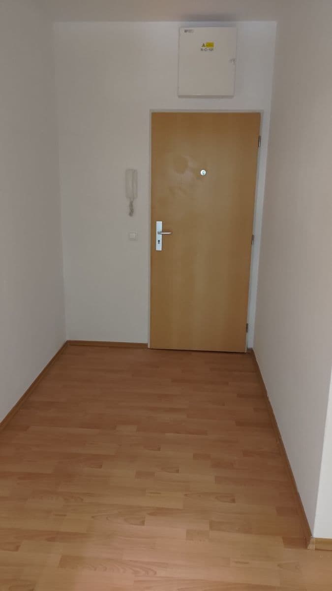 1 bedroom with open-plan kitchen flat to rent, 54 m², Václava Rady, Prague, Prague 1 bedroom with open-plan kitchen flat to rent, 54 m², Václava Rady, Prague, Prague