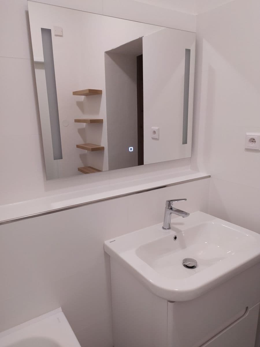 3 bedroom flat to rent, 71 m², Vdovská, Ostrava, Moravskoslezský Region 3 bedroom flat to rent, 71 m², Vdovská, Ostrava, Moravskoslezský Region