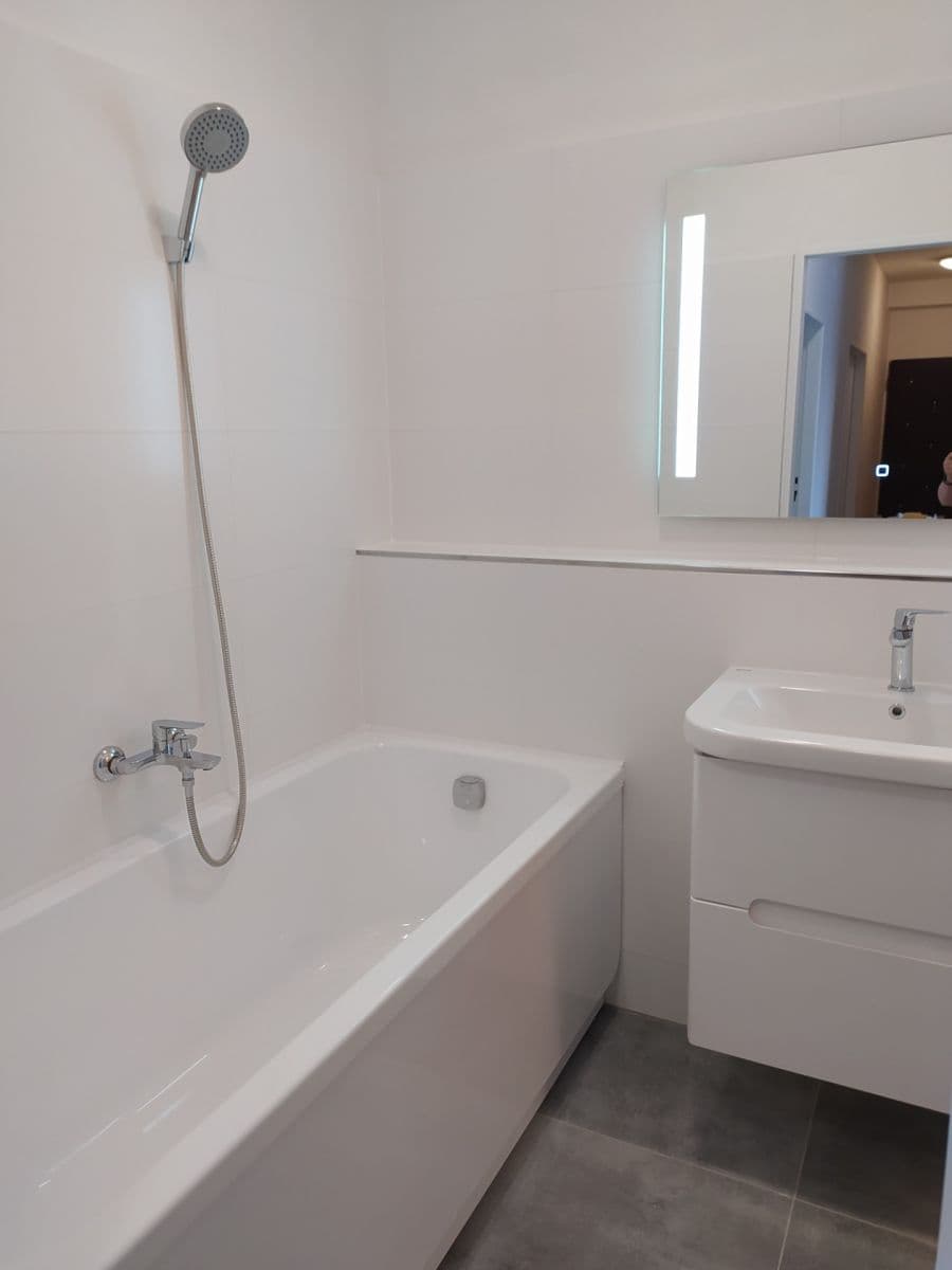 3 bedroom flat to rent, 71 m², Vdovská, Ostrava, Moravskoslezský Region 3 bedroom flat to rent, 71 m², Vdovská, Ostrava, Moravskoslezský Region