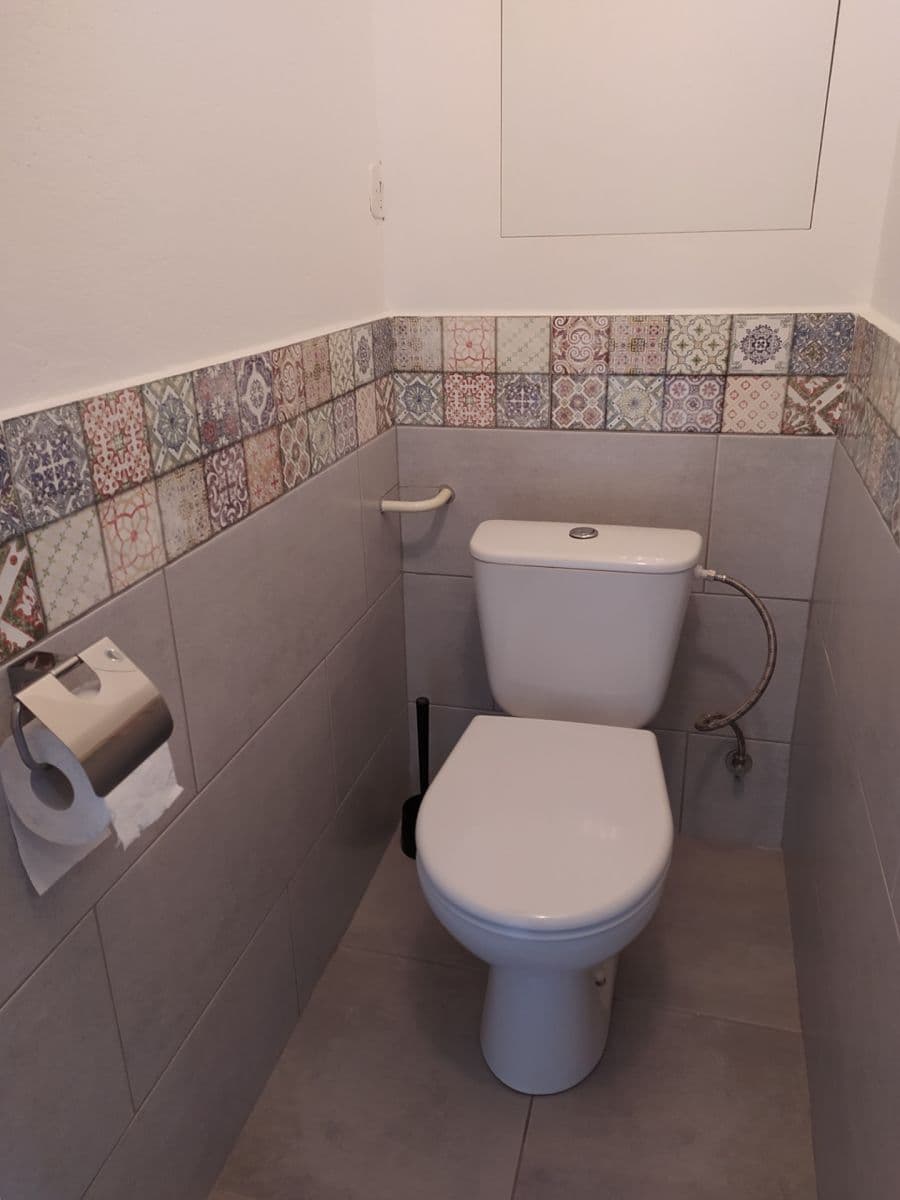 3 bedroom flat to rent, 71 m², Vdovská, Ostrava, Moravskoslezský Region 3 bedroom flat to rent, 71 m², Vdovská, Ostrava, Moravskoslezský Region