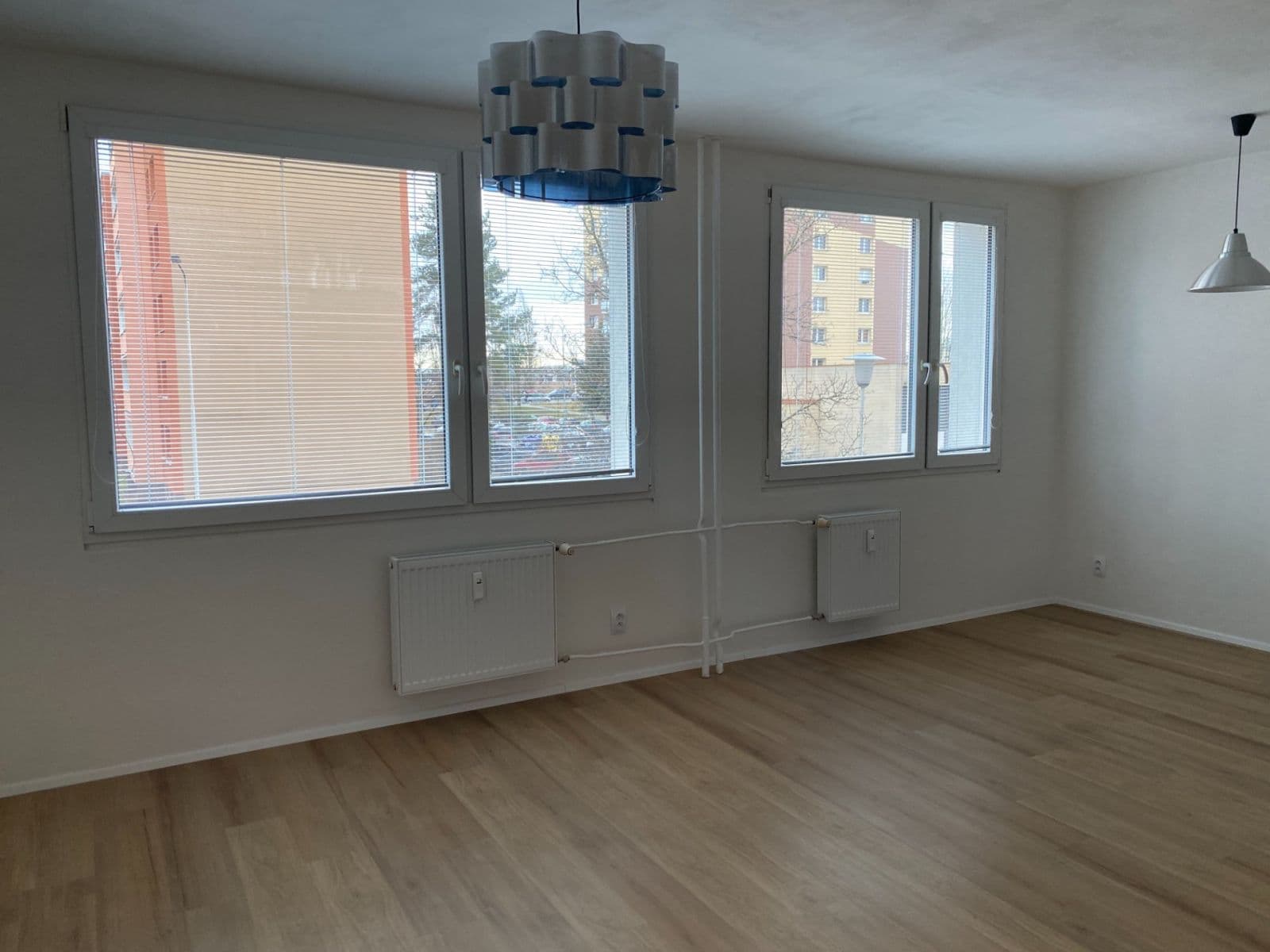 2 bedroom with open-plan kitchen flat for sale, 76 m², Na růžovém poli, Kladno, Středočeský Region 2 bedroom with open-plan kitchen flat for sale, 76 m², Na růžovém poli, Kladno, Středočeský Region