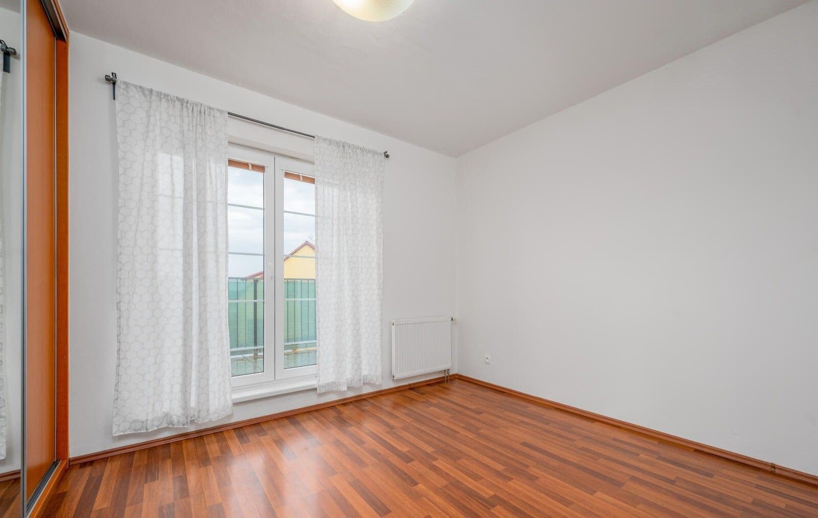 1 bedroom with open-plan kitchen flat to rent, 60 m², Habrová, Holubice, Středočeský Region 1 bedroom with open-plan kitchen flat to rent, 60 m², Habrová, Holubice, Středočeský Region