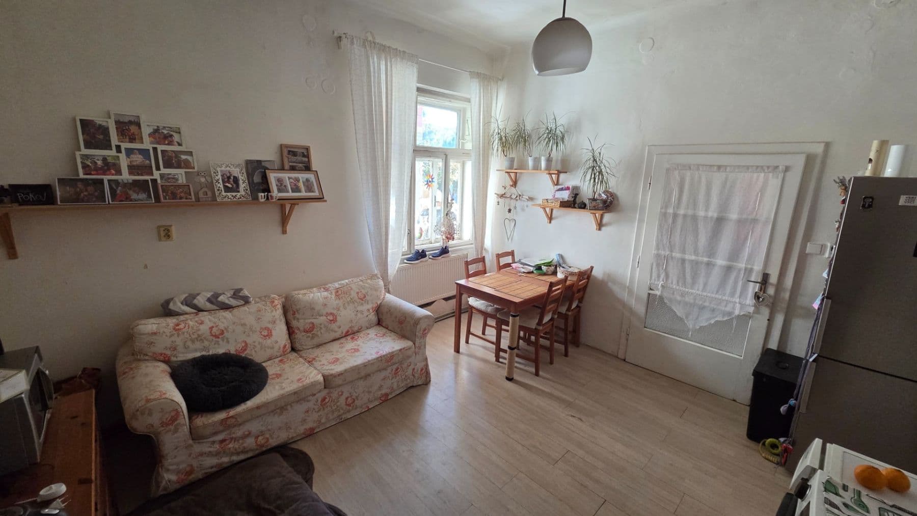 2 bedroom flat to rent, 89 m², Votroubkova, Brno, Jihomoravský Region 2 bedroom flat to rent, 89 m², Votroubkova, Brno, Jihomoravský Region