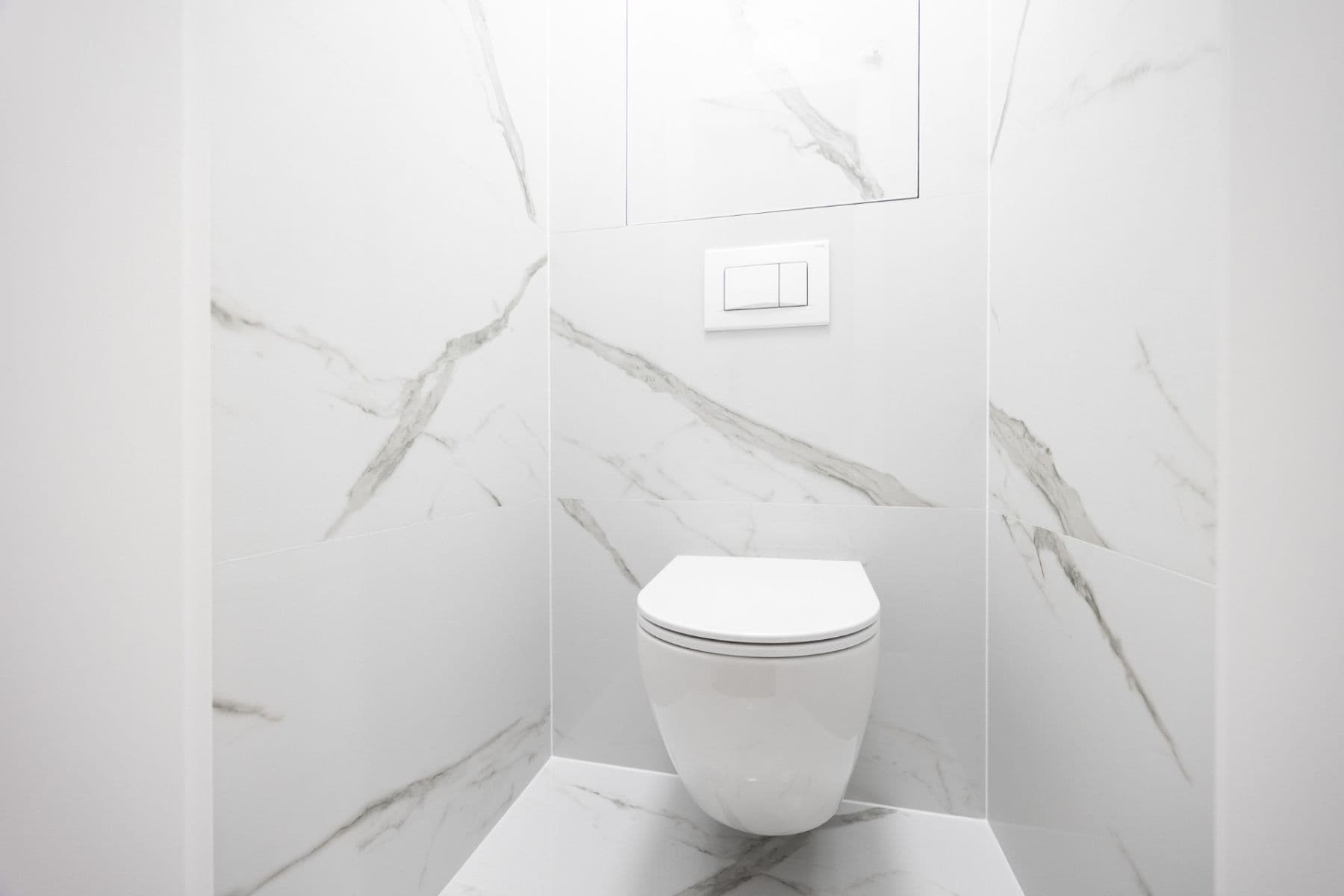 2 bedroom with open-plan kitchen flat for sale, 66 m², Metodějova, Prague, Prague 2 bedroom with open-plan kitchen flat for sale, 66 m², Metodějova, Prague, Prague