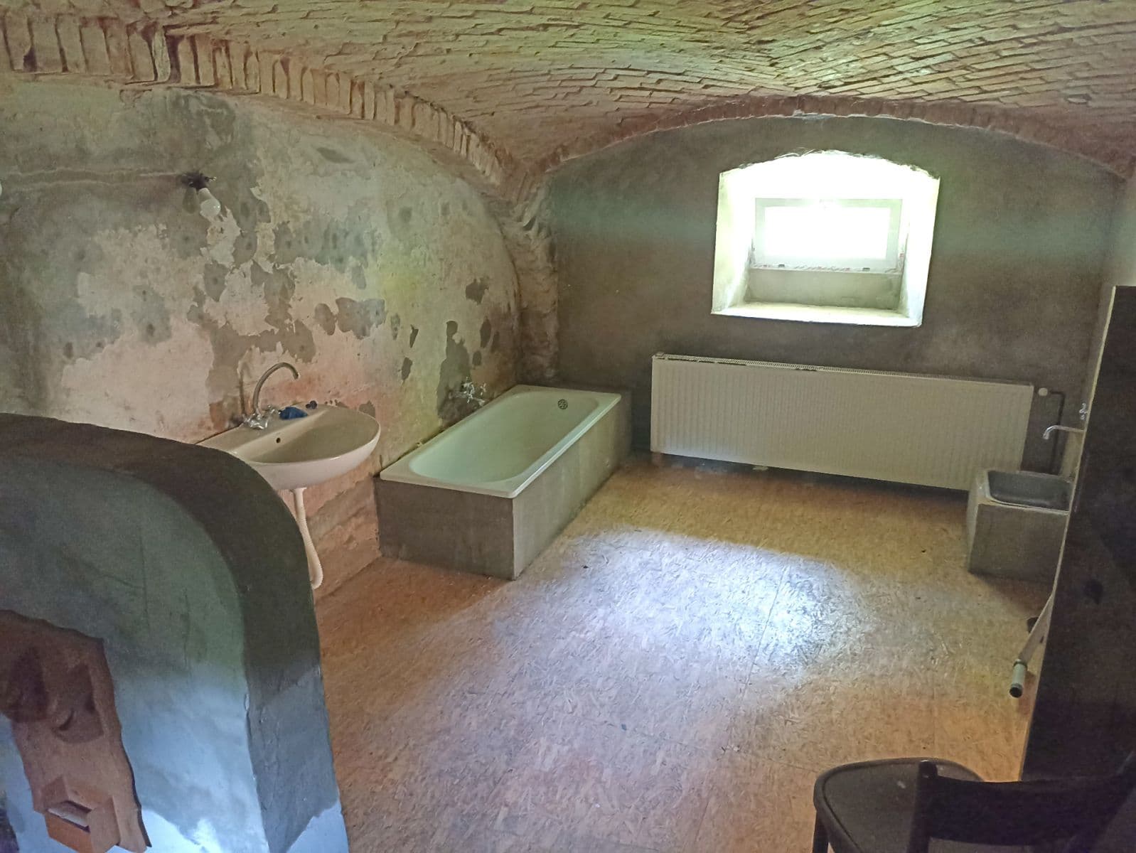 house for sale, 220 m², Malečov, Ústecký Region house for sale, 220 m², Malečov, Ústecký Region