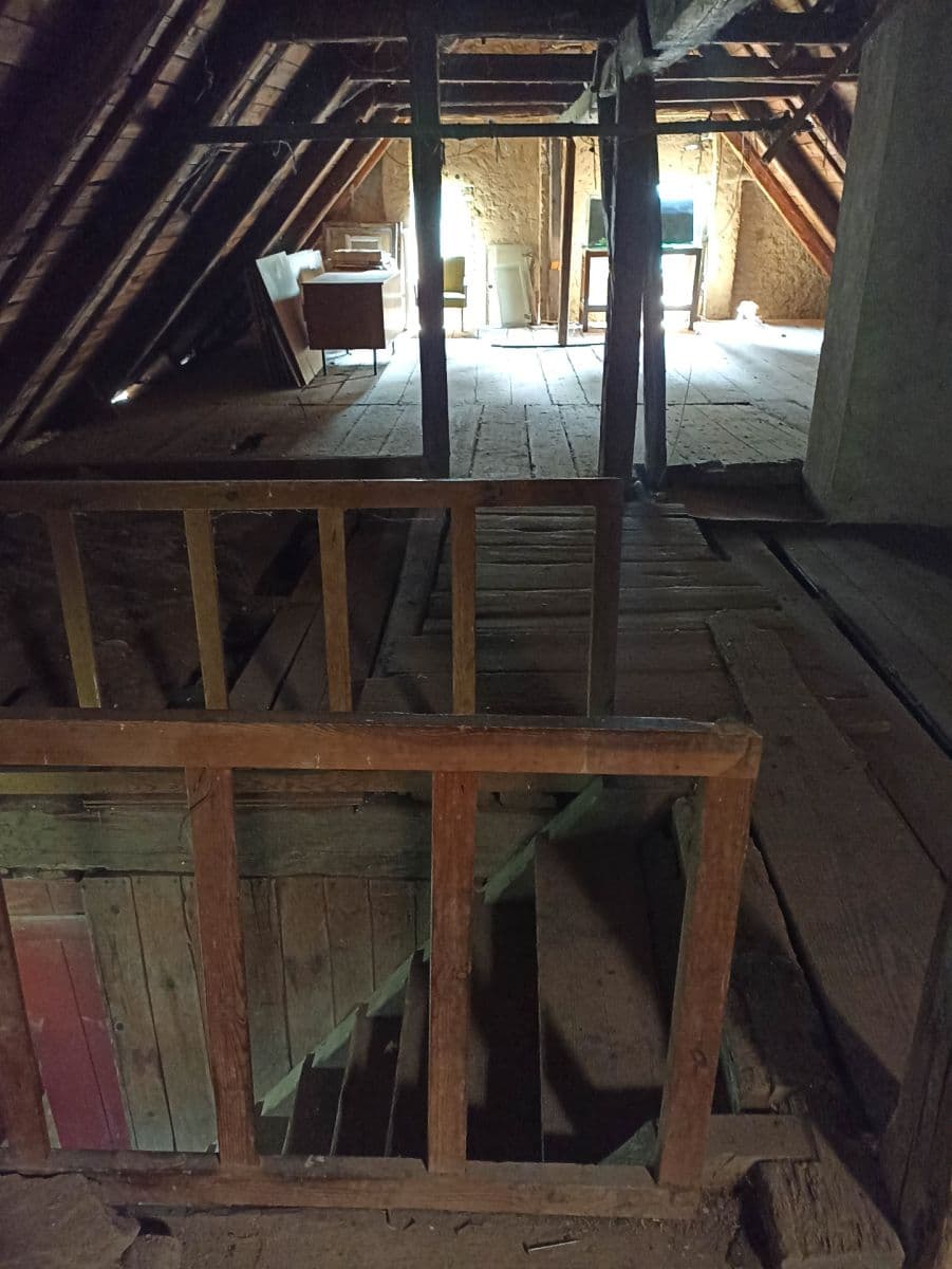 house for sale, 220 m², Malečov, Ústecký Region house for sale, 220 m², Malečov, Ústecký Region