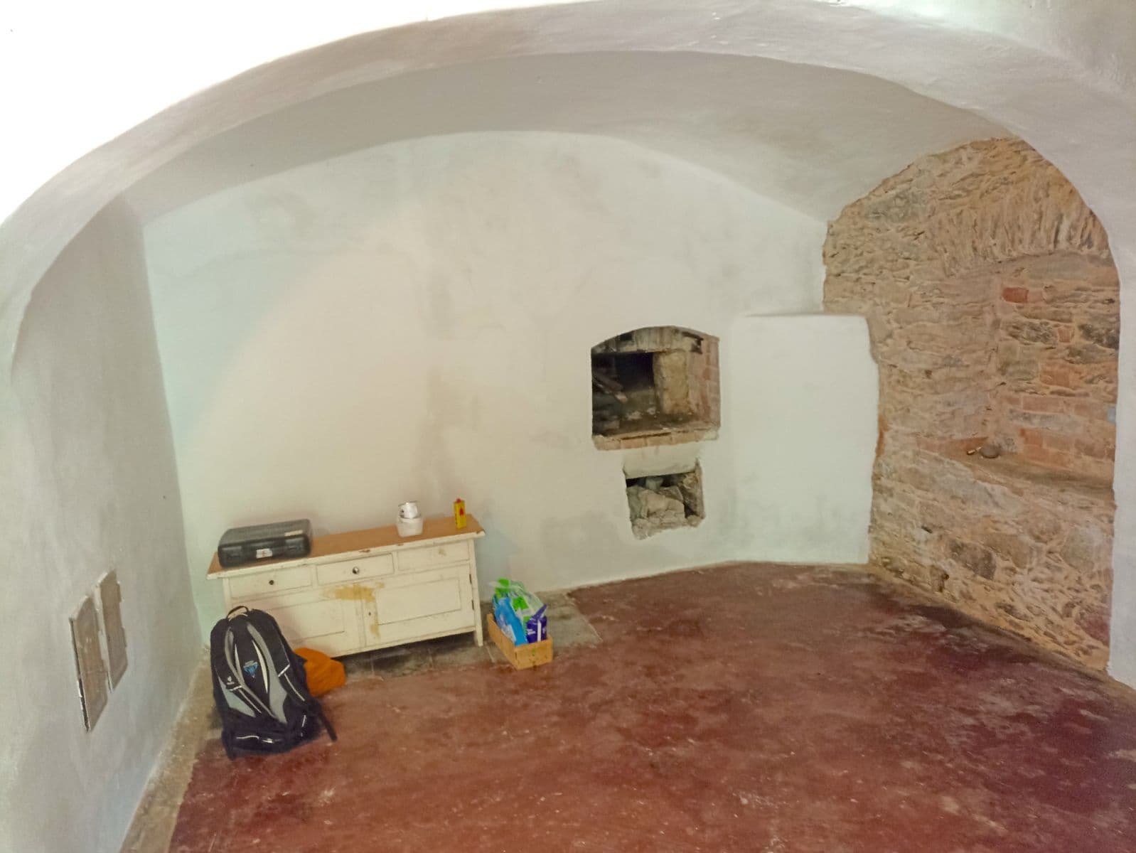 house for sale, 220 m², Malečov, Ústecký Region house for sale, 220 m², Malečov, Ústecký Region