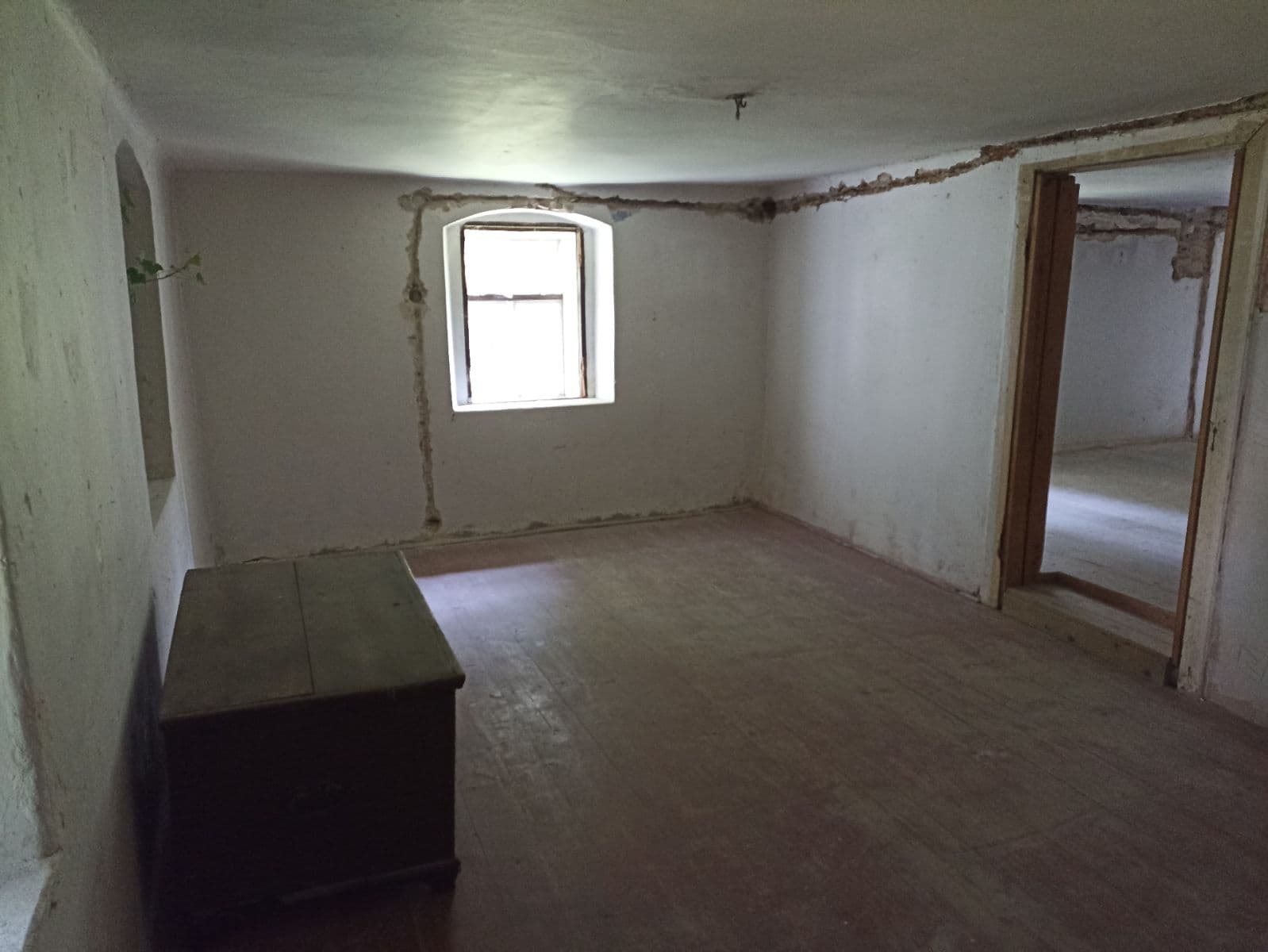 house for sale, 220 m², Malečov, Ústecký Region house for sale, 220 m², Malečov, Ústecký Region