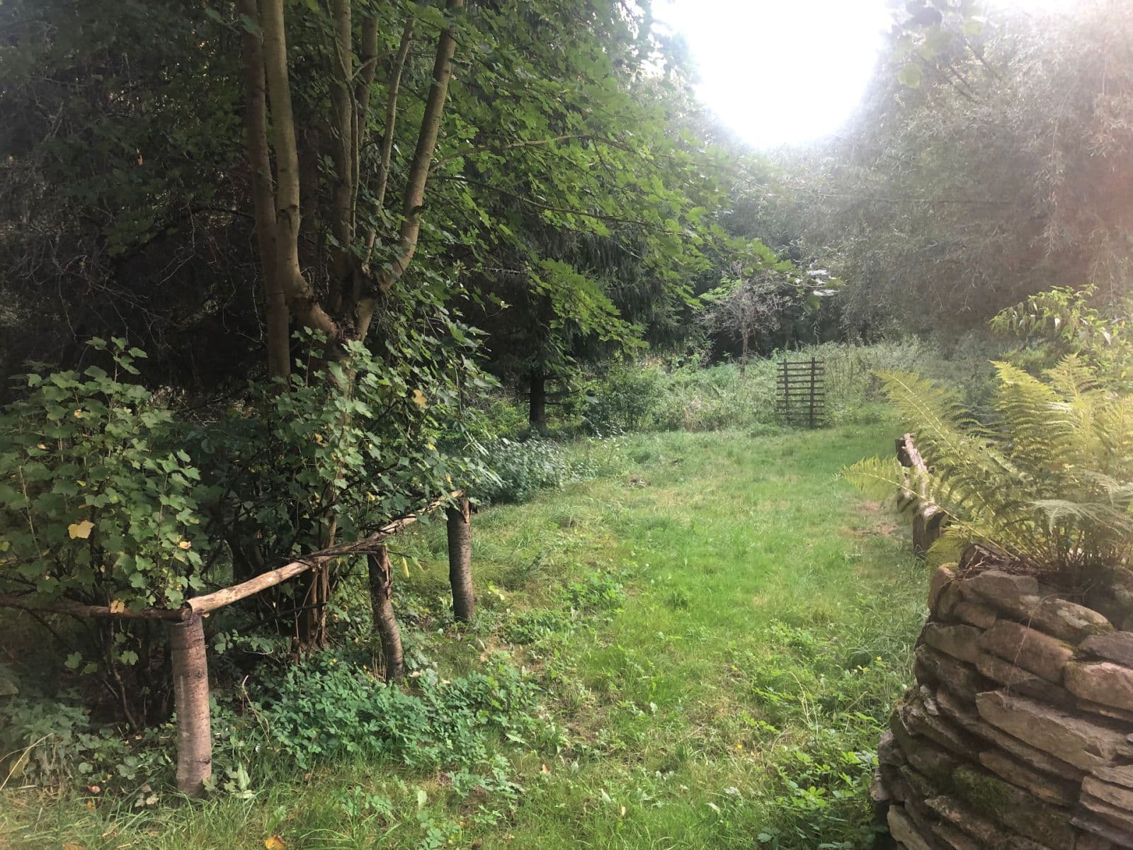 house for sale, 220 m², Malečov, Ústecký Region house for sale, 220 m², Malečov, Ústecký Region