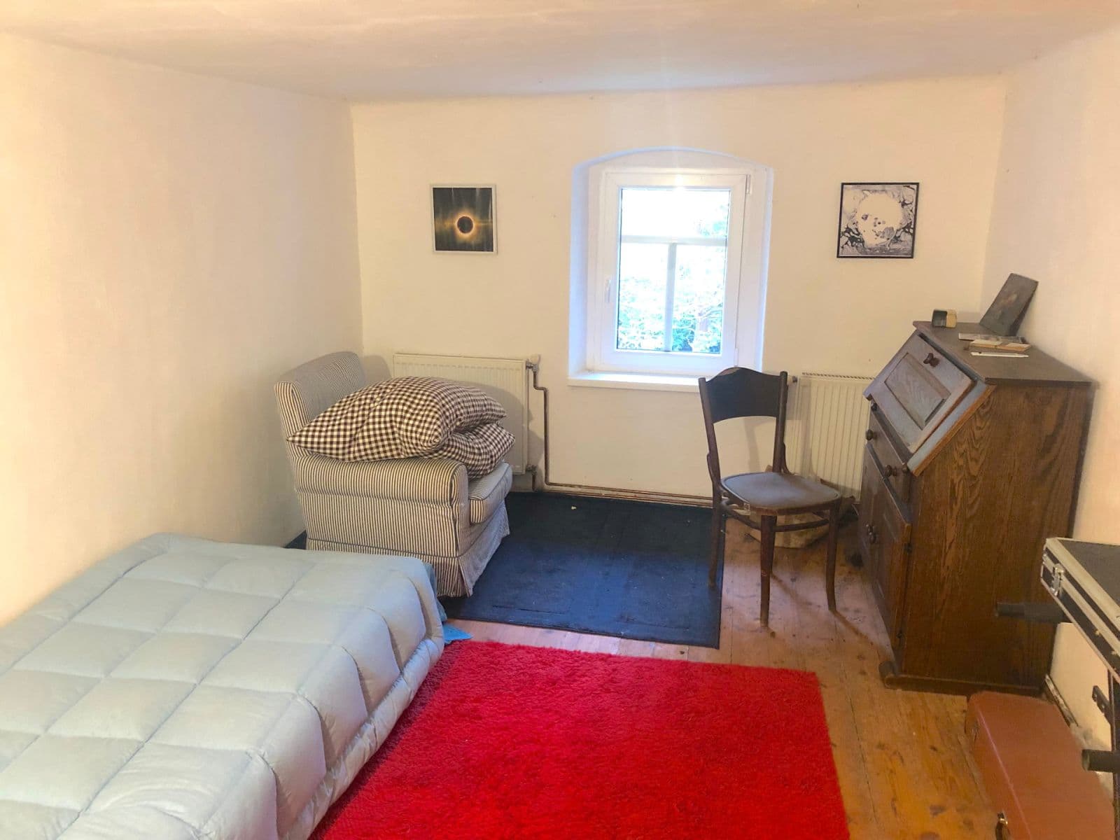 house for sale, 220 m², Malečov, Ústecký Region house for sale, 220 m², Malečov, Ústecký Region