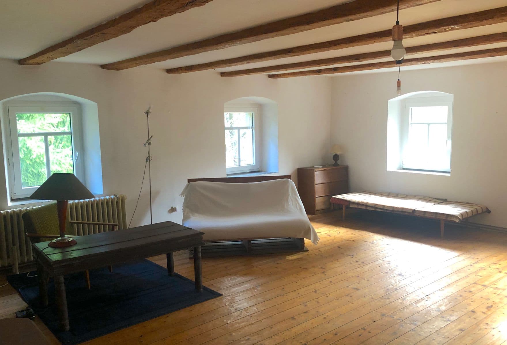 house for sale, 220 m², Malečov, Ústecký Region house for sale, 220 m², Malečov, Ústecký Region