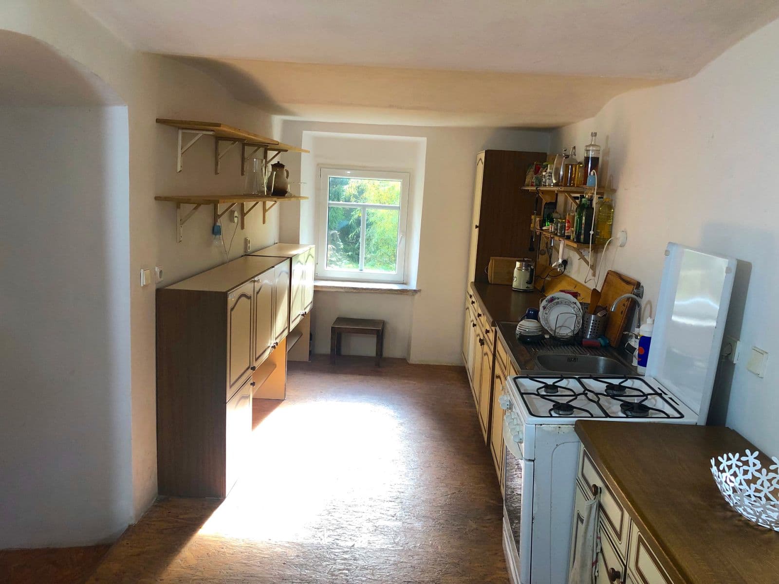 house for sale, 220 m², Malečov, Ústecký Region house for sale, 220 m², Malečov, Ústecký Region