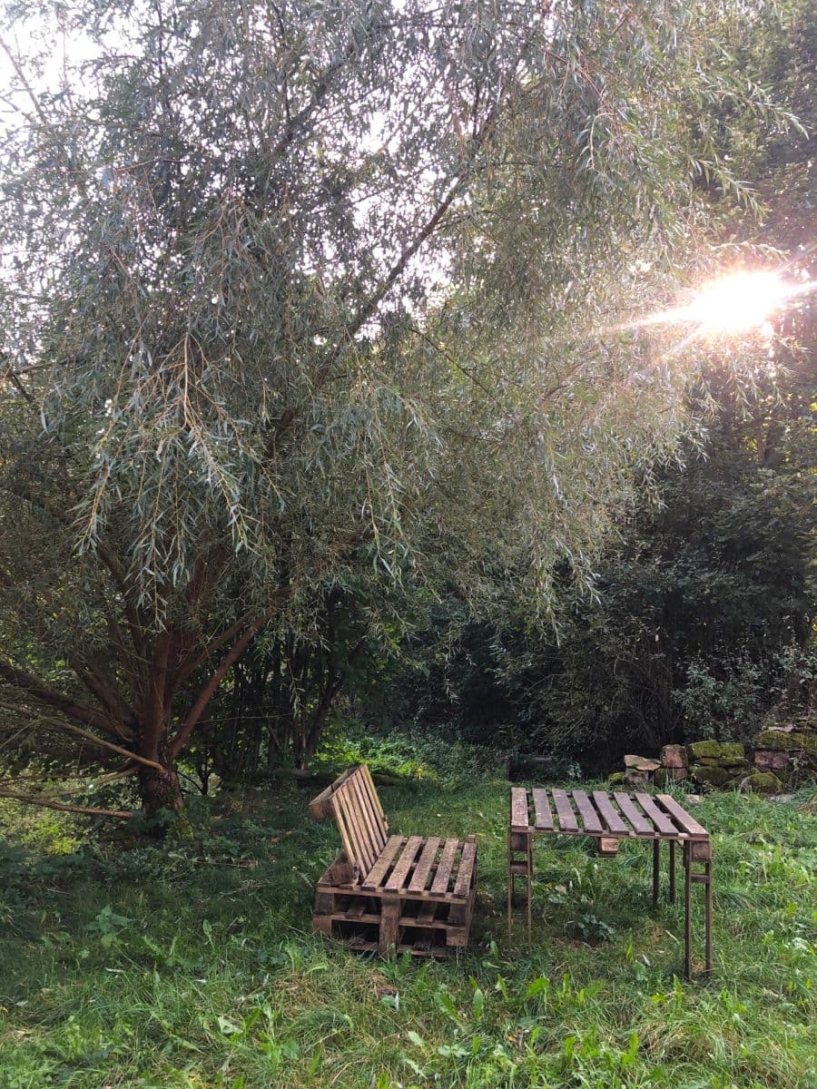 house for sale, 220 m², Malečov, Ústecký Region house for sale, 220 m², Malečov, Ústecký Region